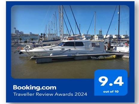 Private yacht, we love our guests, photo 17