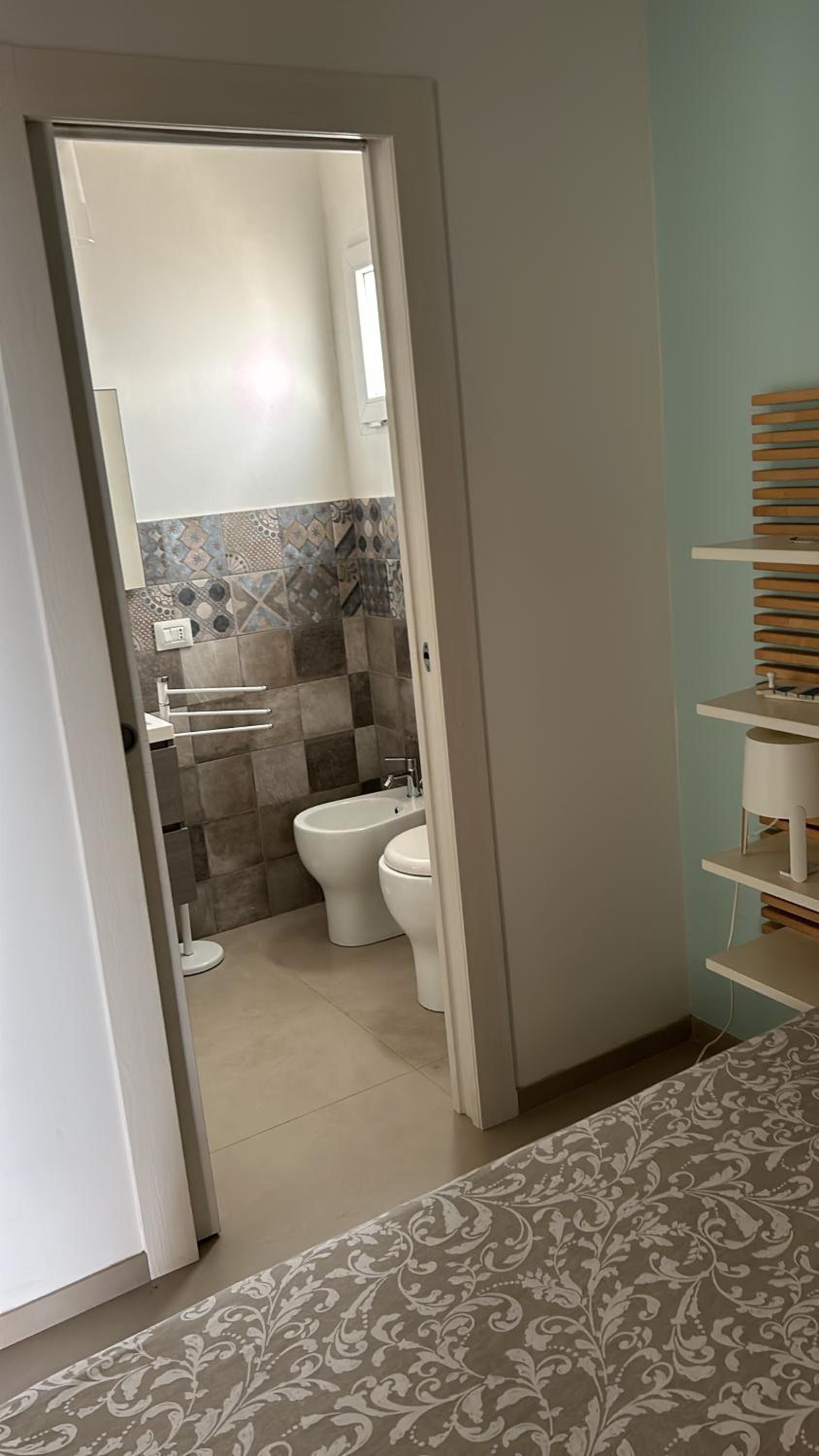 Cala Fornace photo 4