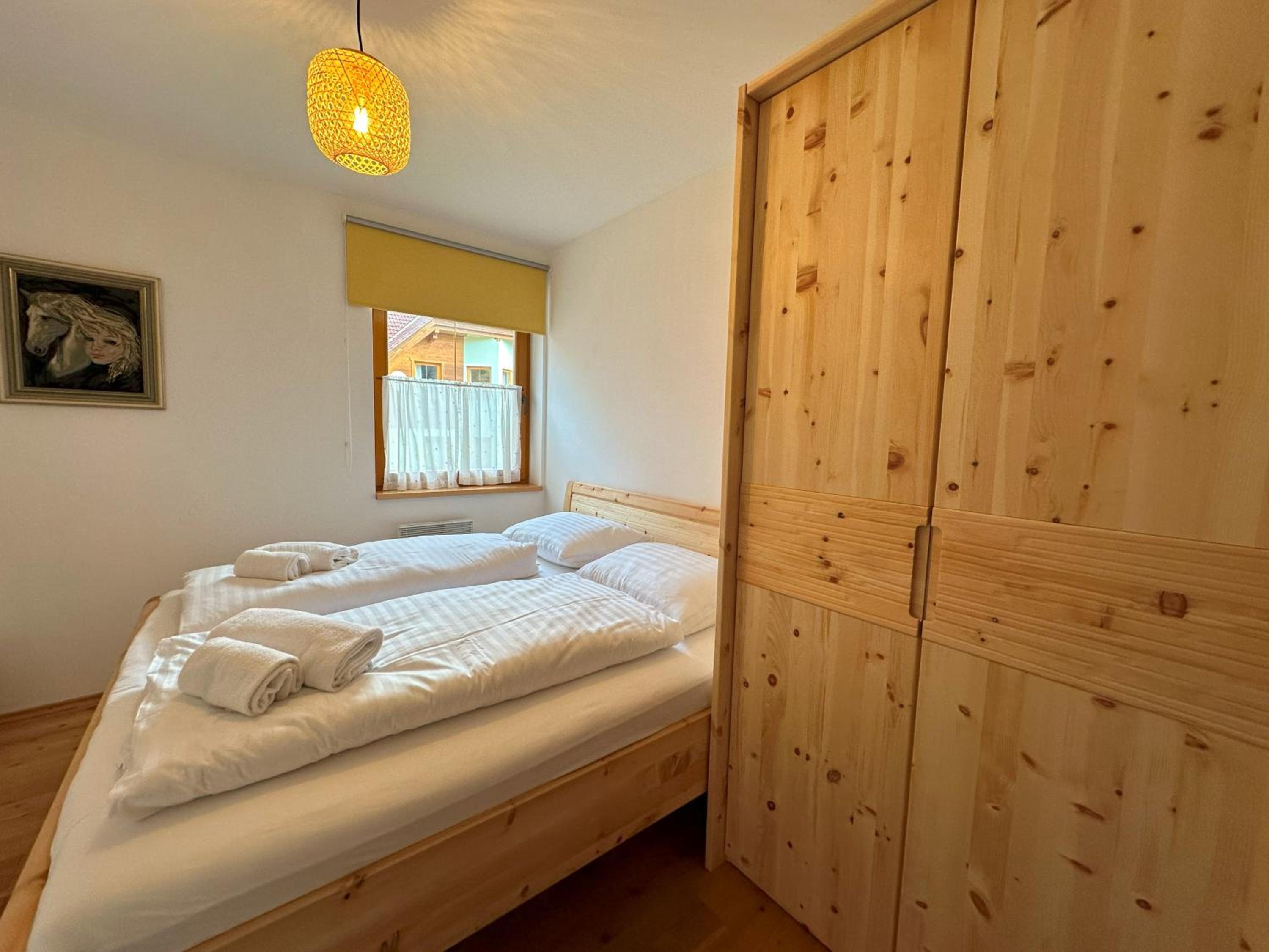 SKI-TO-DOOR Sonnwiese