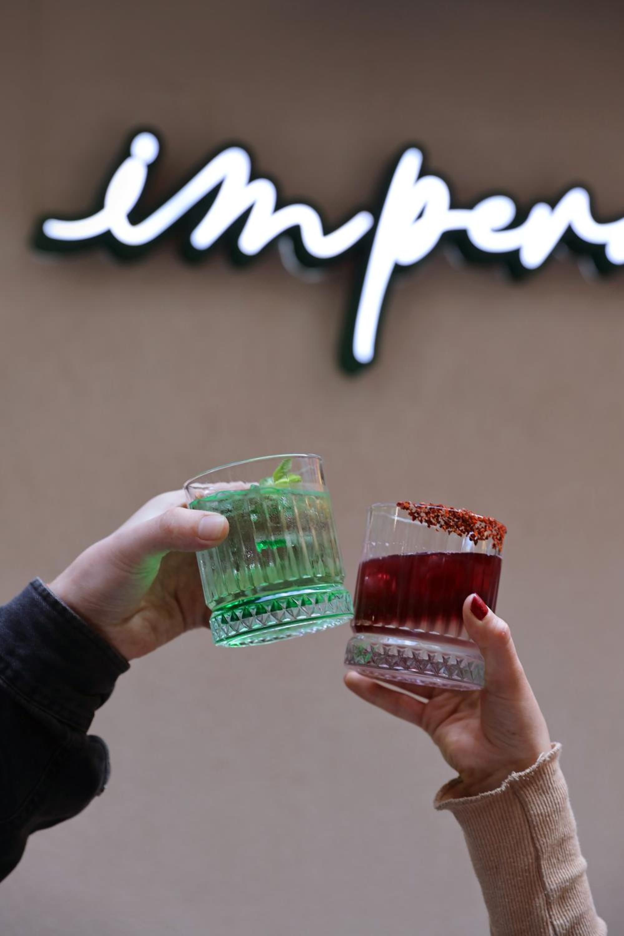 Impera Otel - Image 63