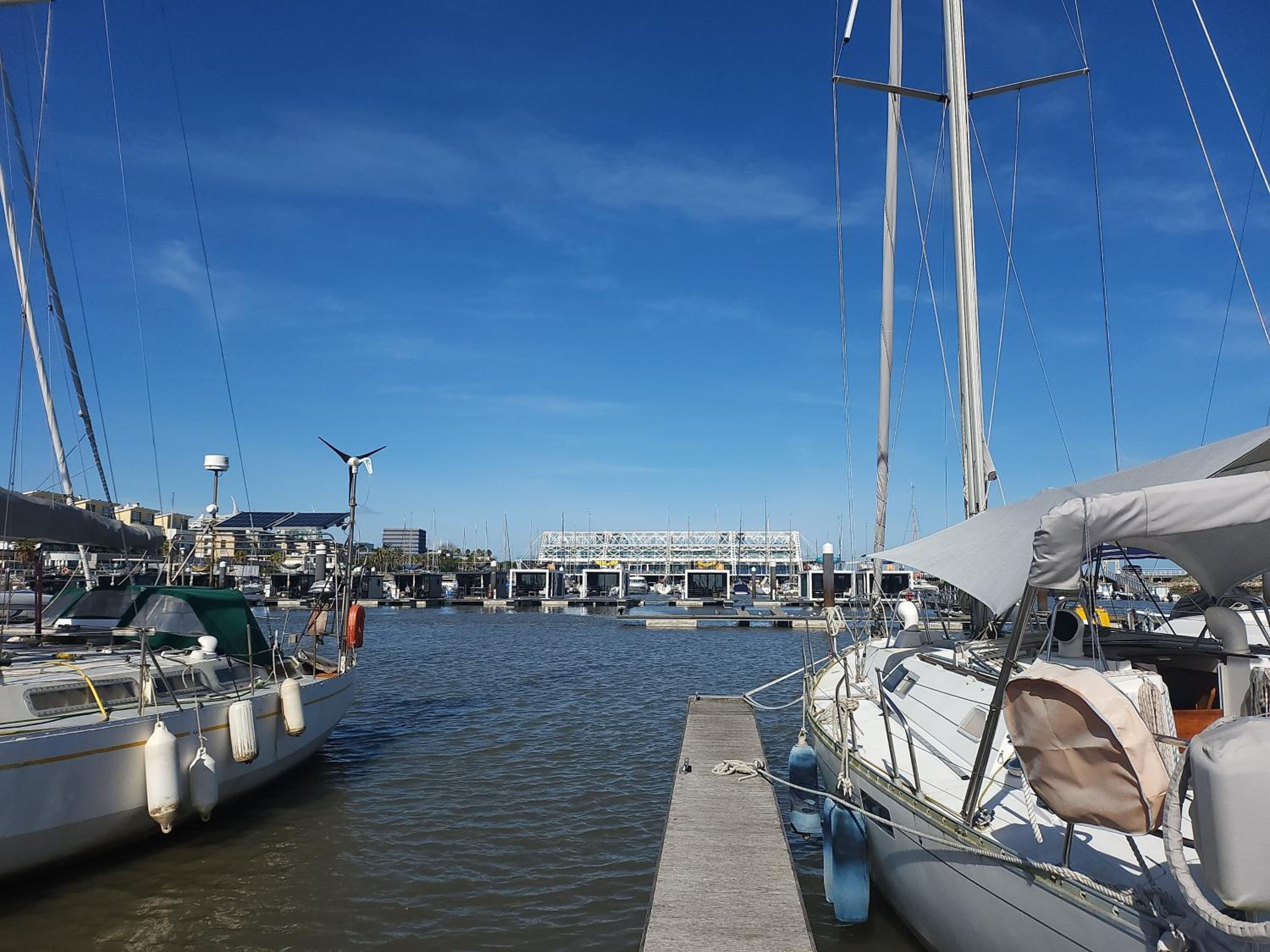 Private yacht, we love our guests, photo 23