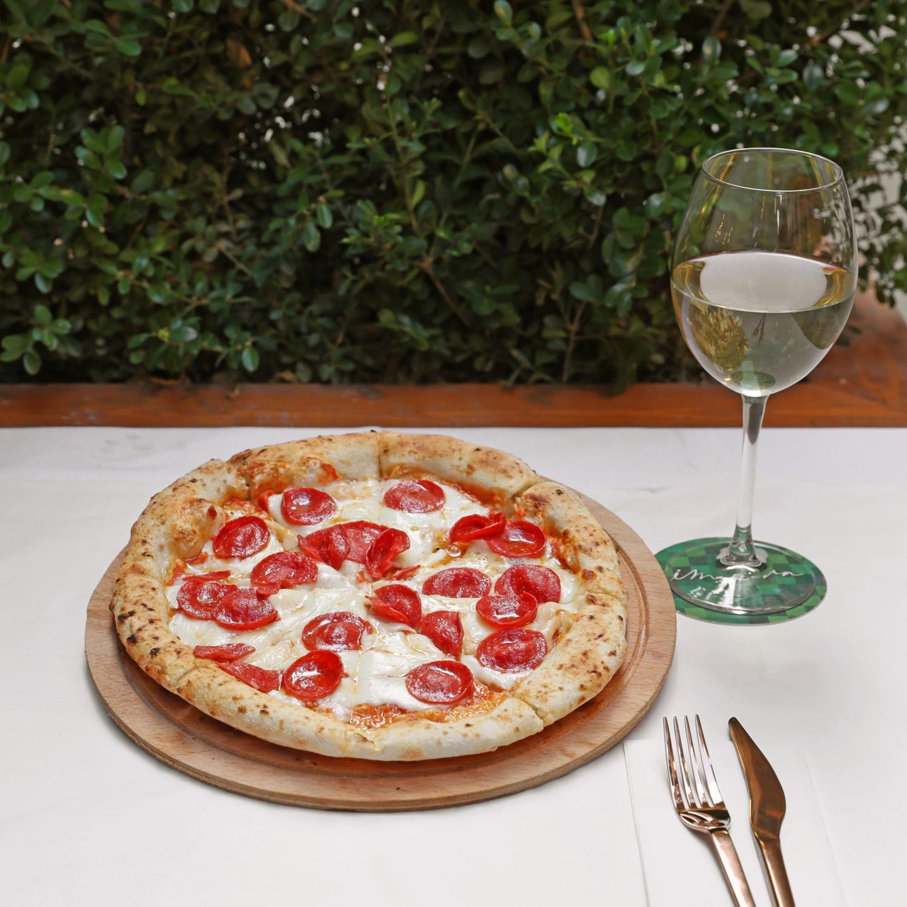 Impera Otel - Image 53