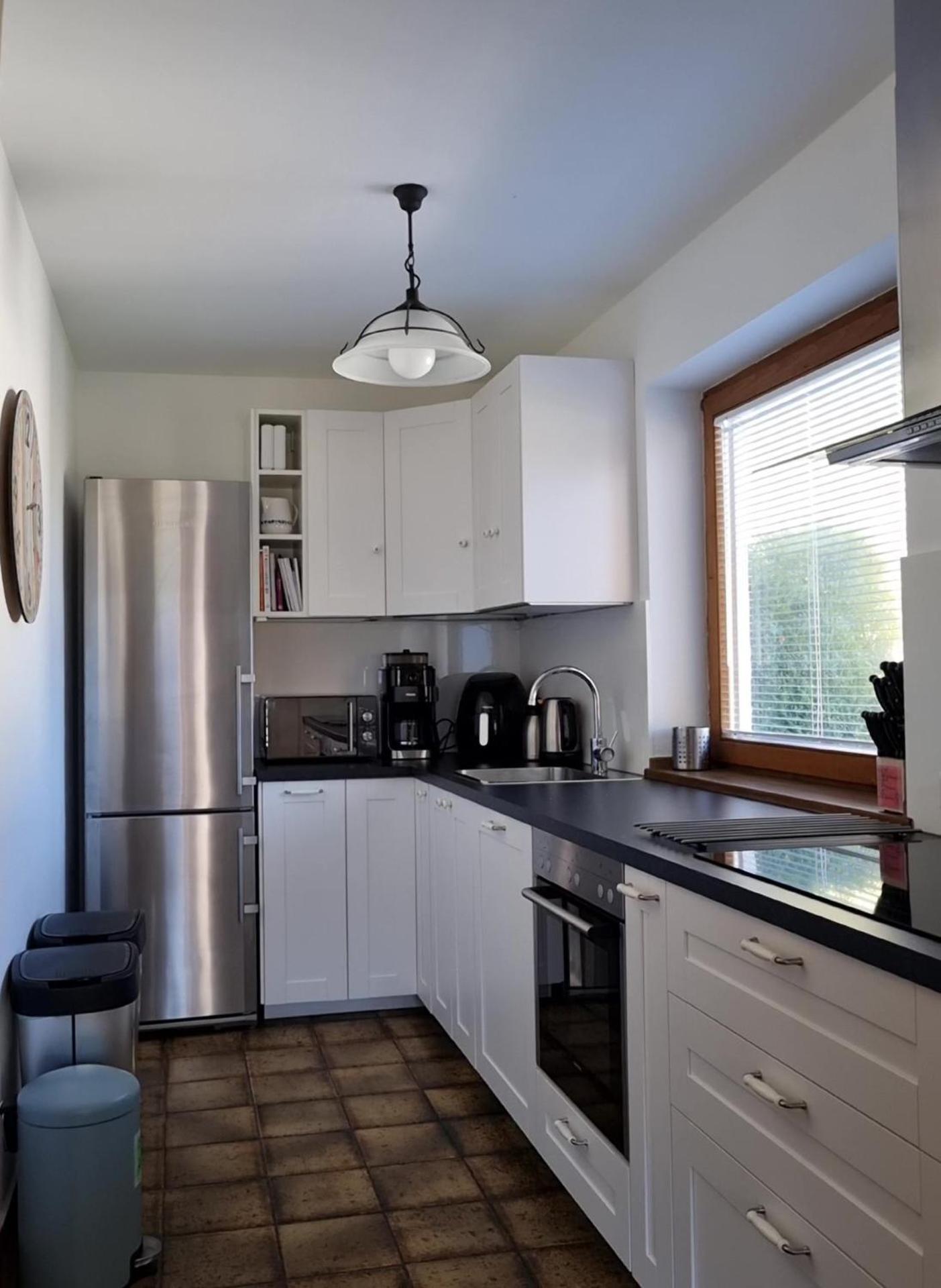 Chalet Stuhlfelden