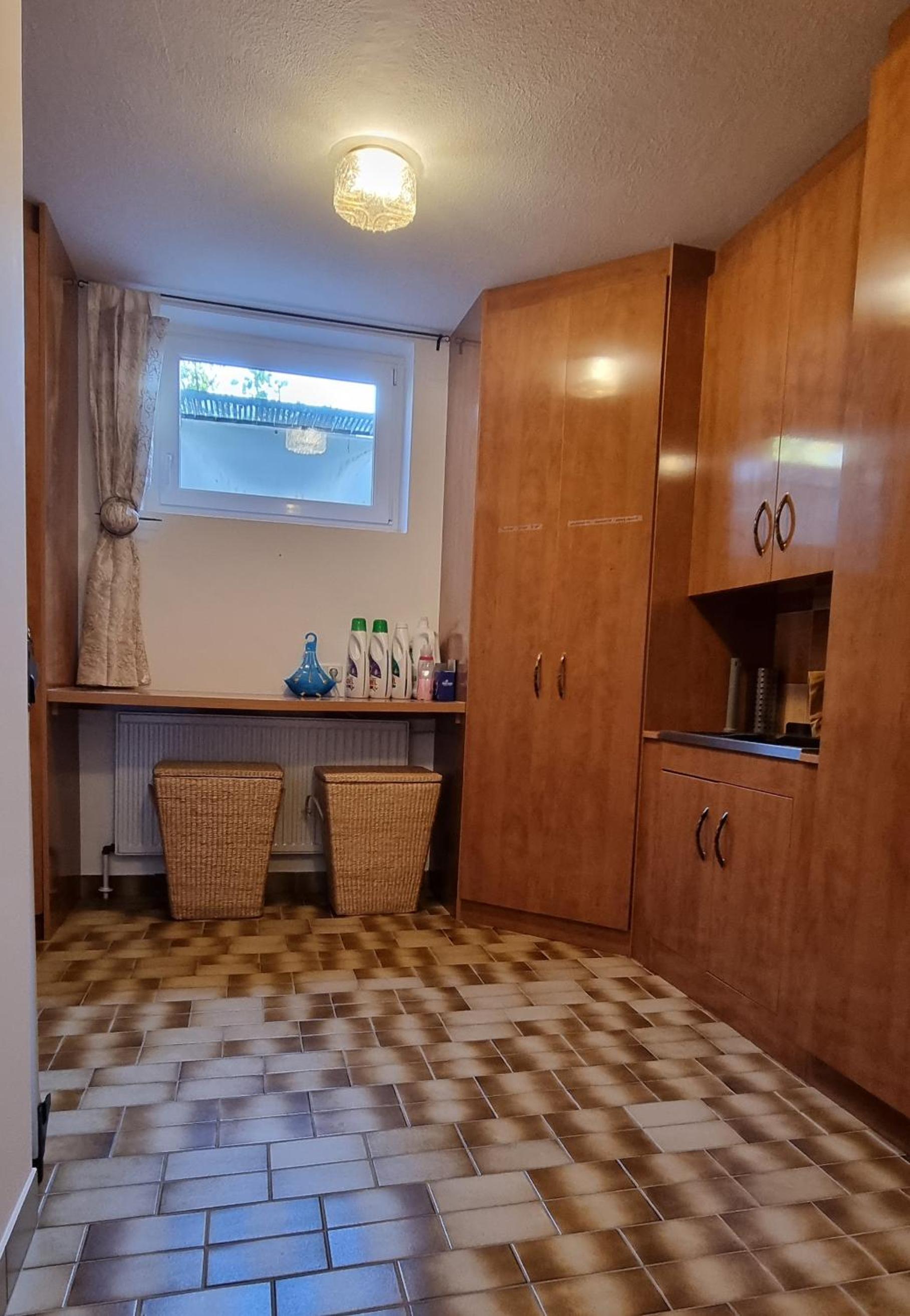 Chalet Stuhlfelden