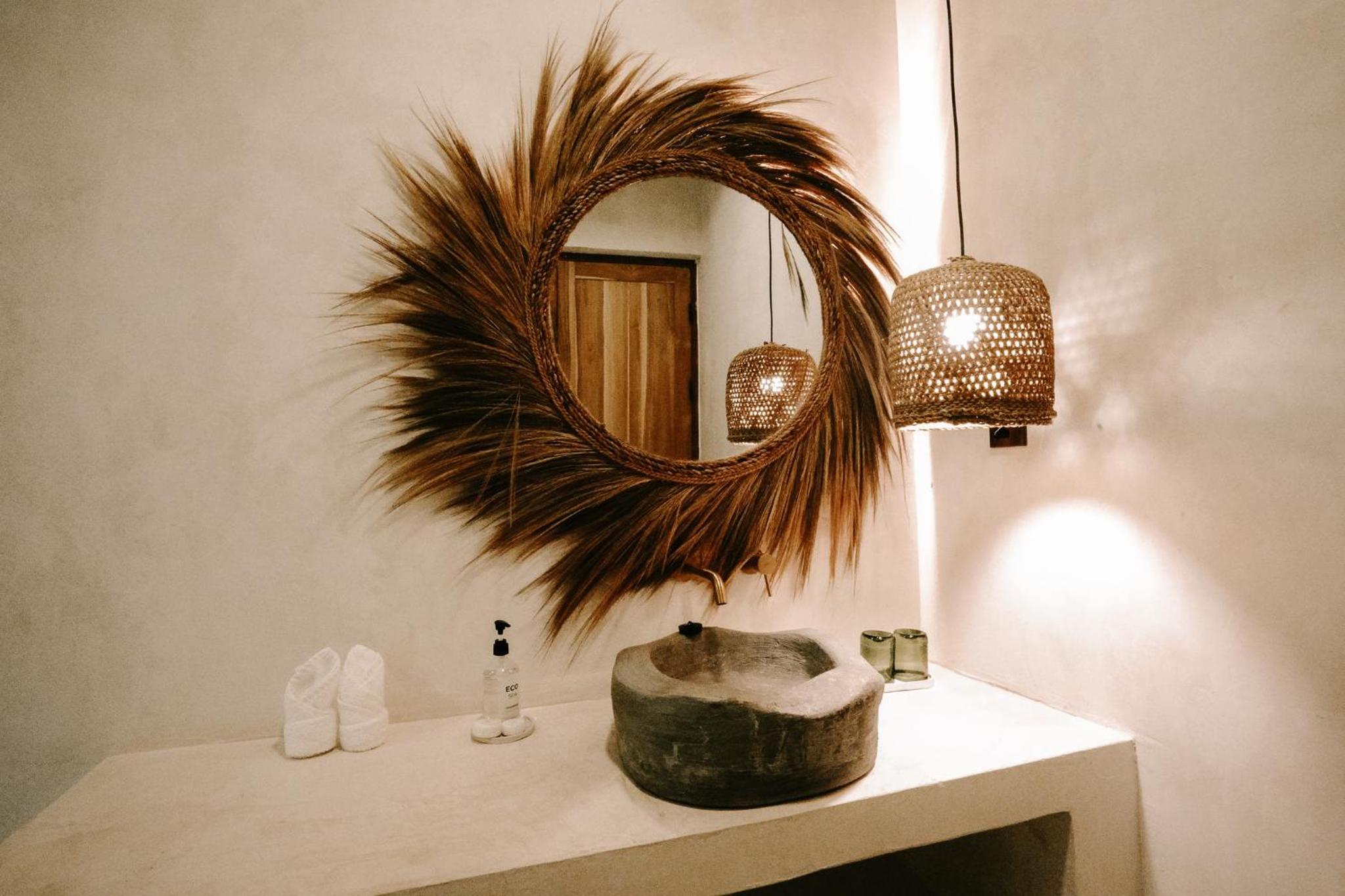 Seconda Stella Romantic Hideaway