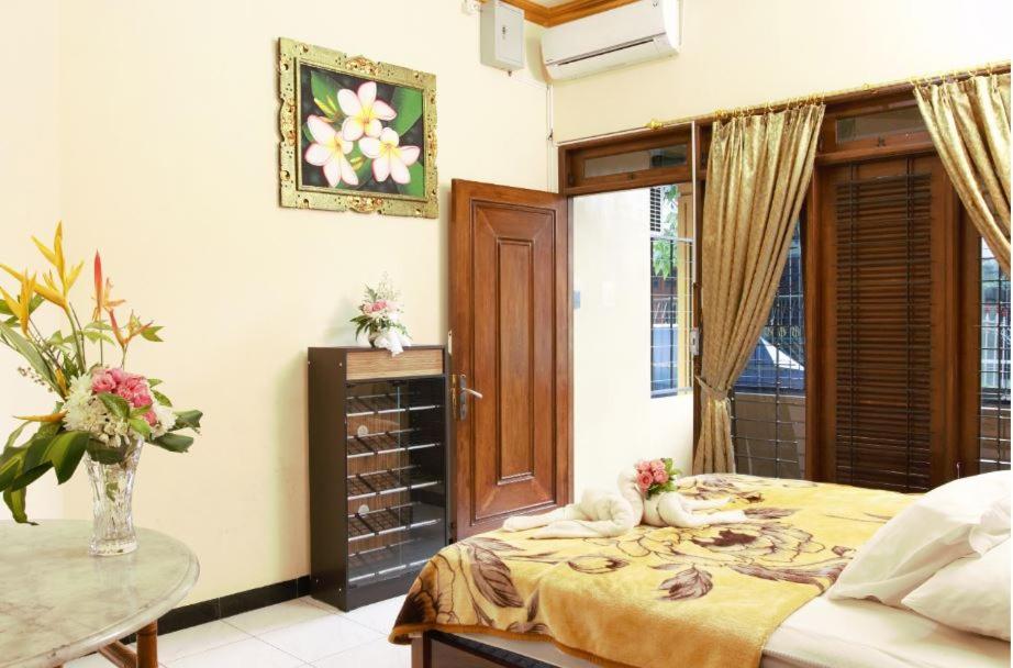 Joyful Home 2 view 3