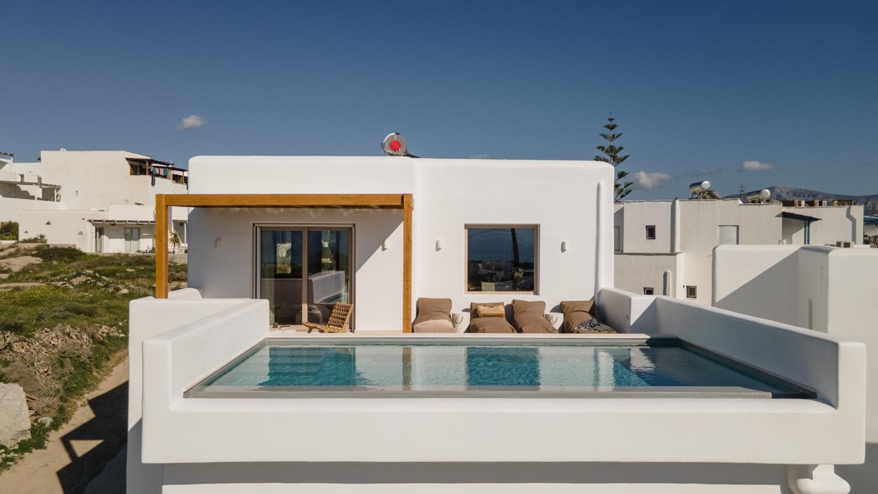 Fyrōi Naxos photo 3