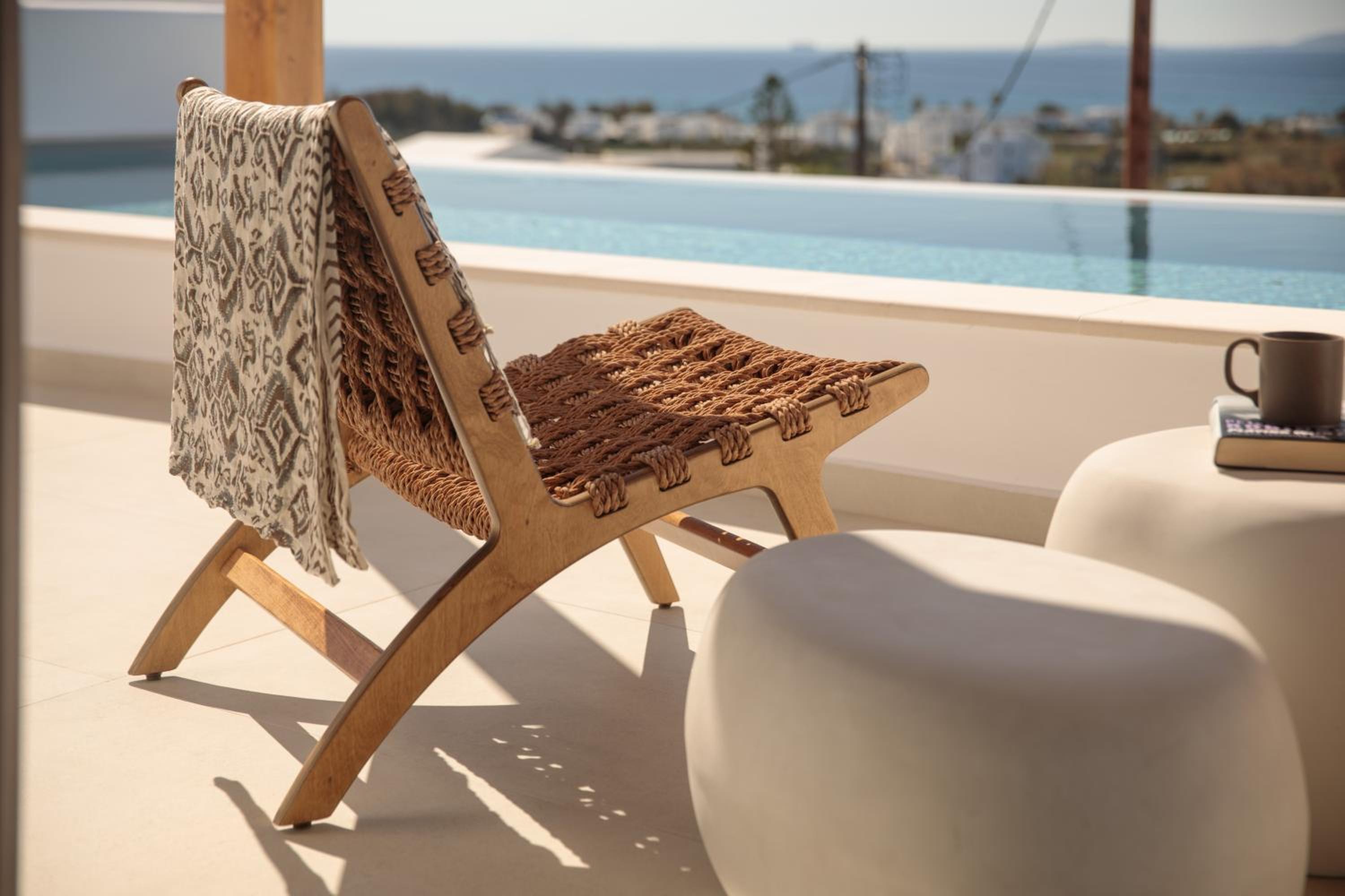 Fyrōi Naxos photo 5