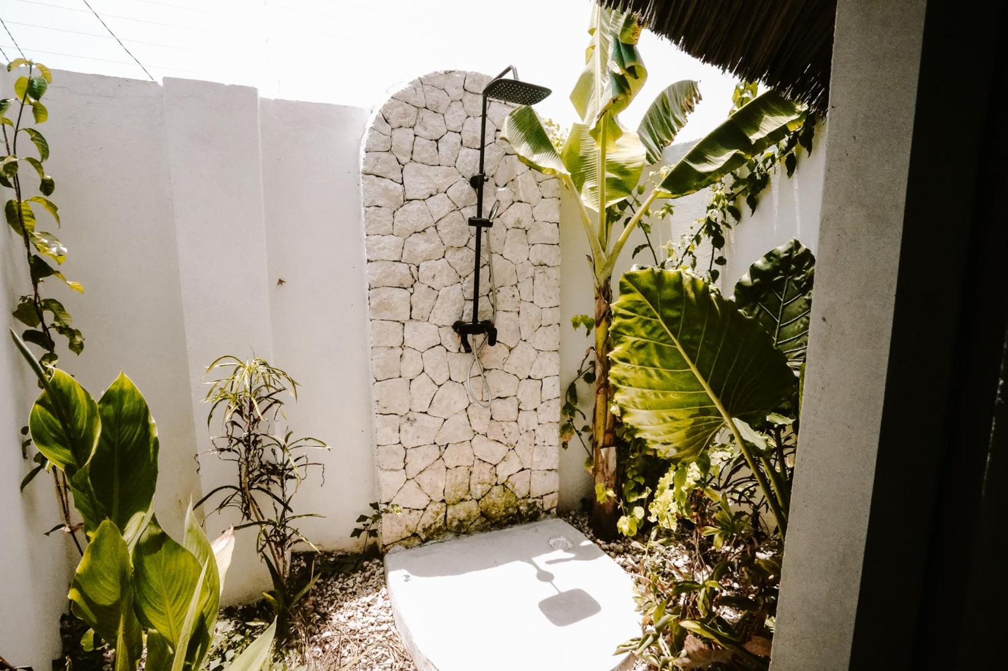 Seconda Stella Romantic Hideaway