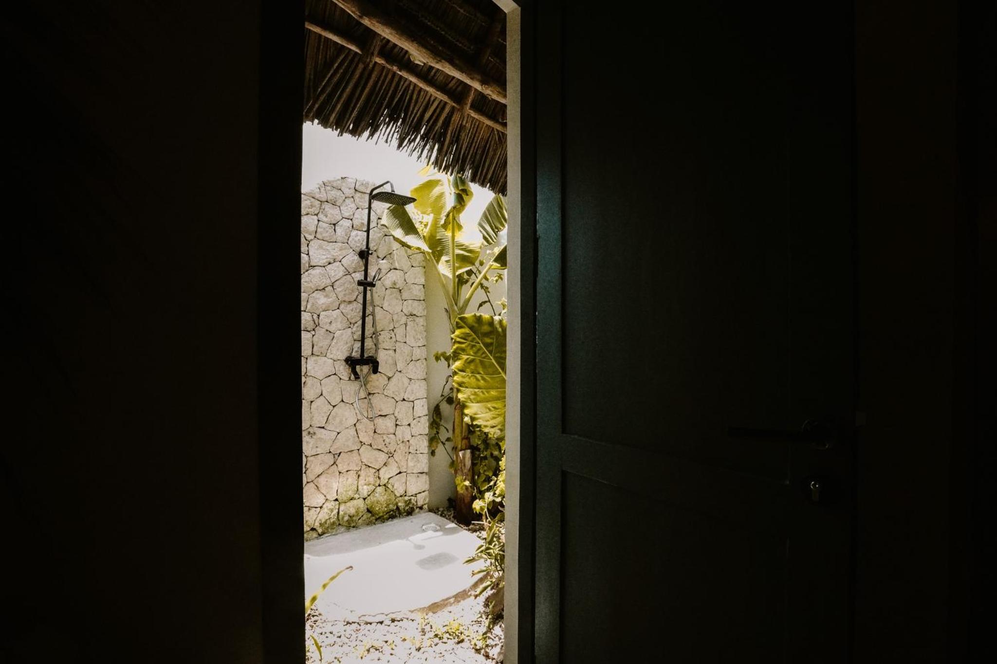 Seconda Stella Romantic Hideaway