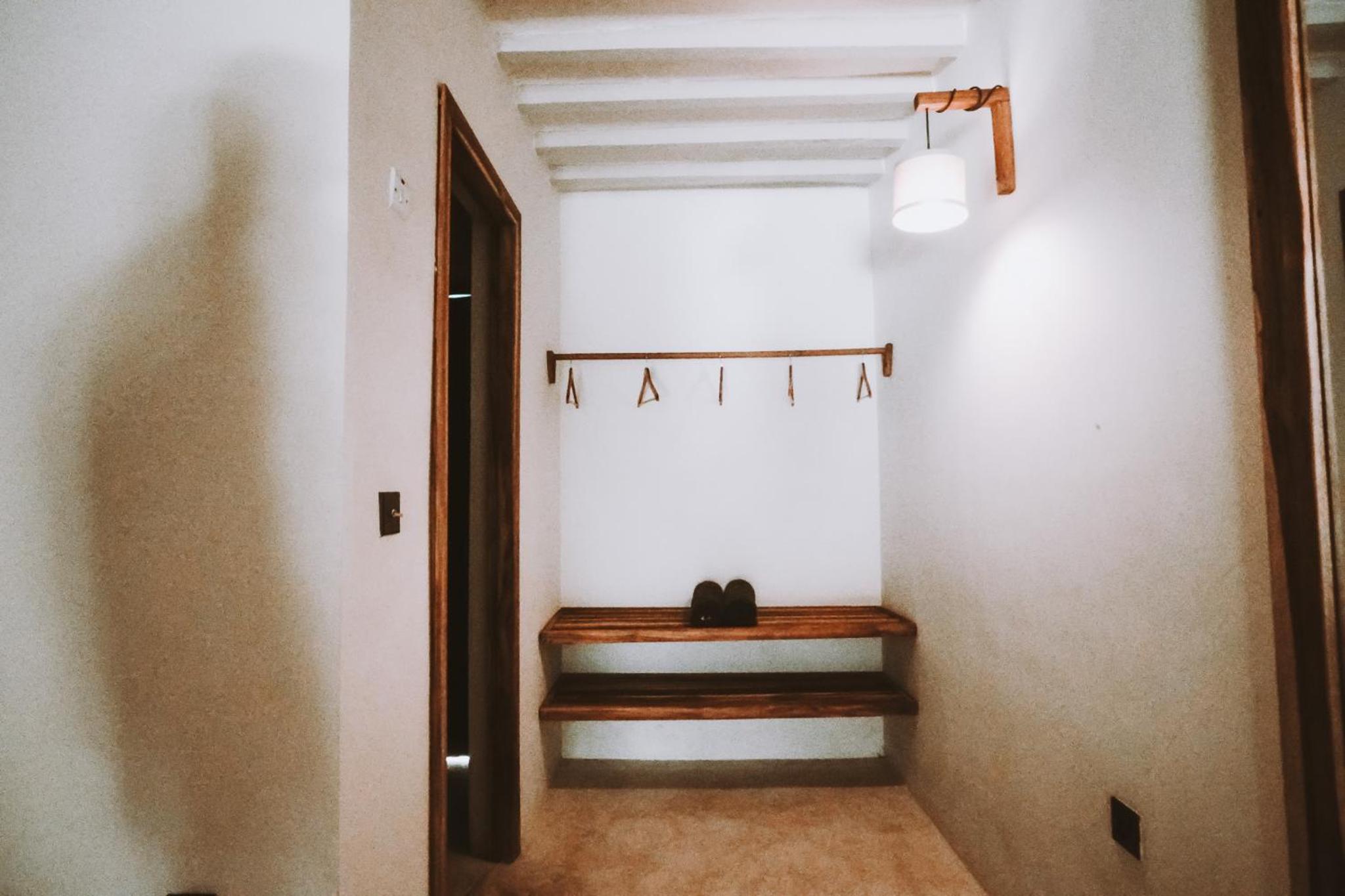 Seconda Stella Romantic Hideaway
