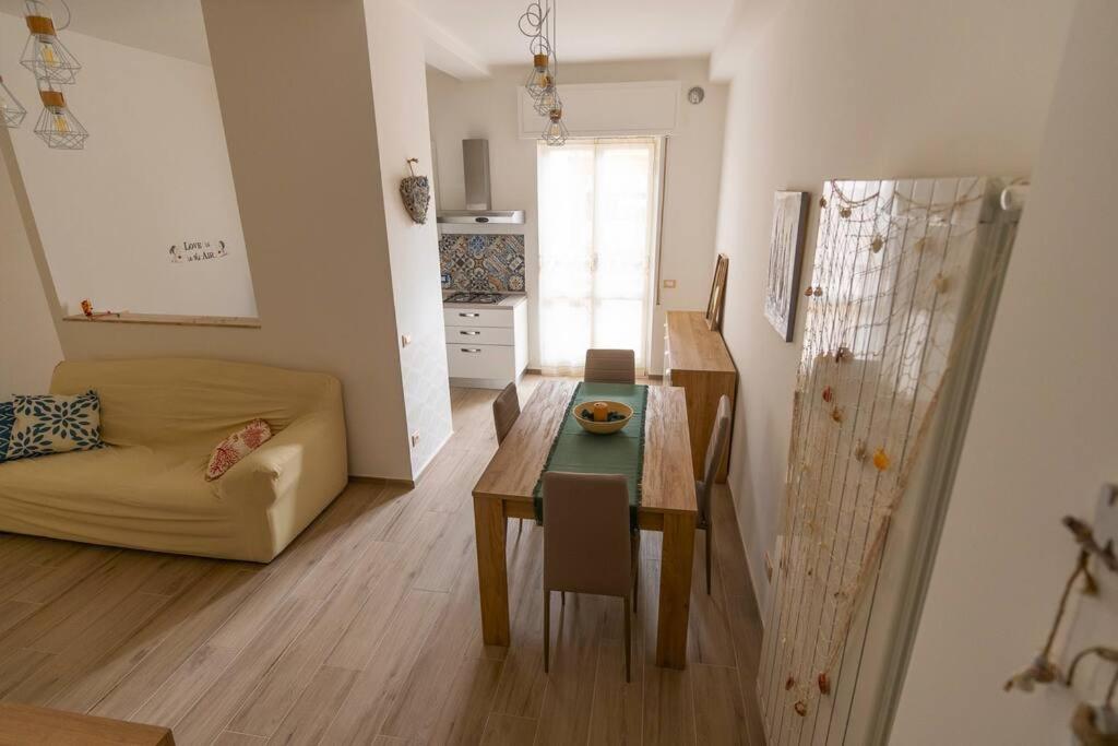 casa Mari, 250 mt dalle spiagge photo 5