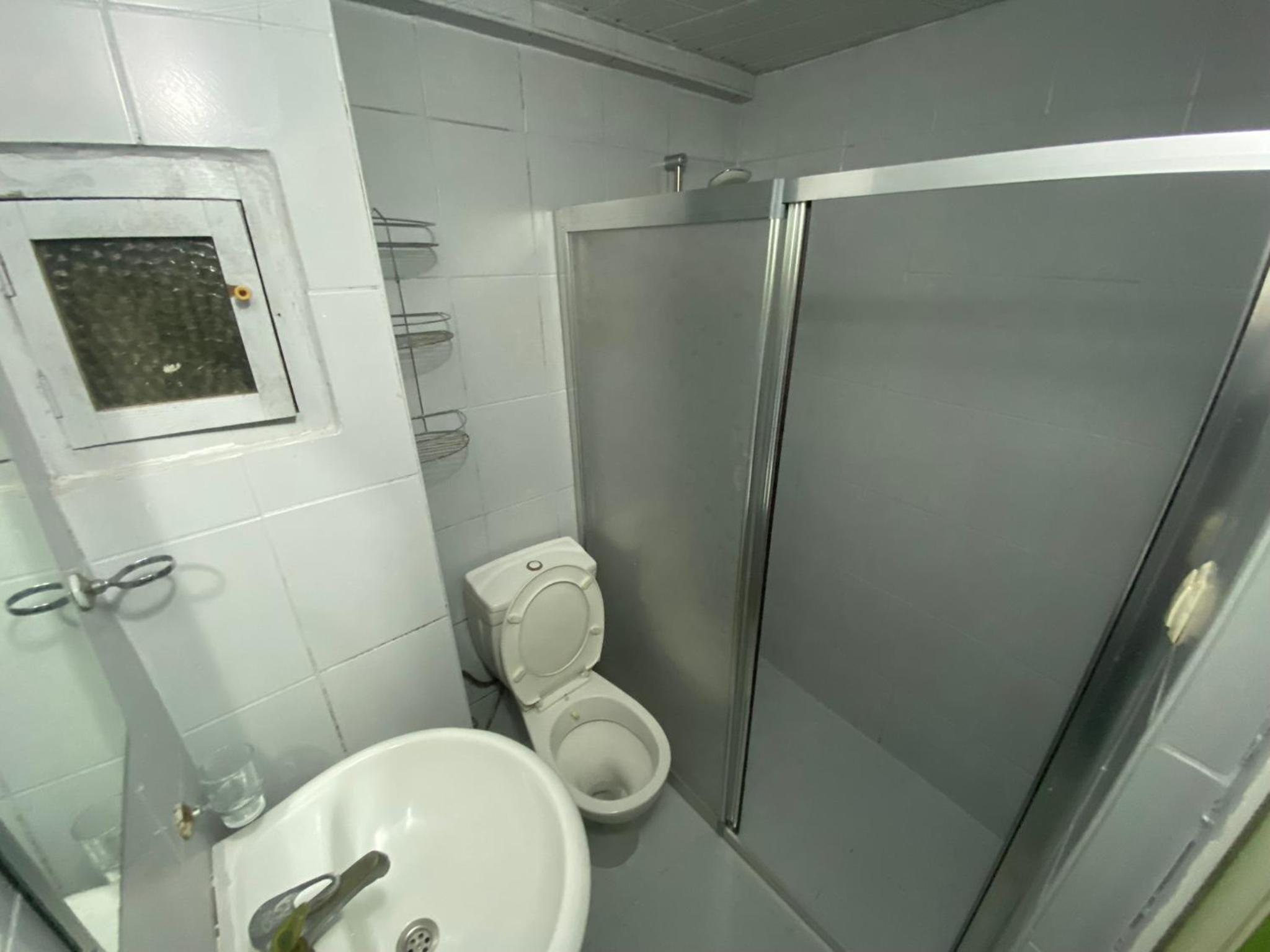 Camel Otel & Apart - Image 79