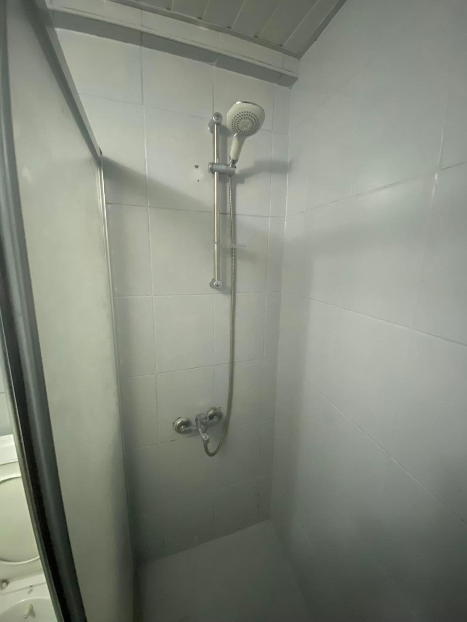 Camel Otel & Apart - Image 76