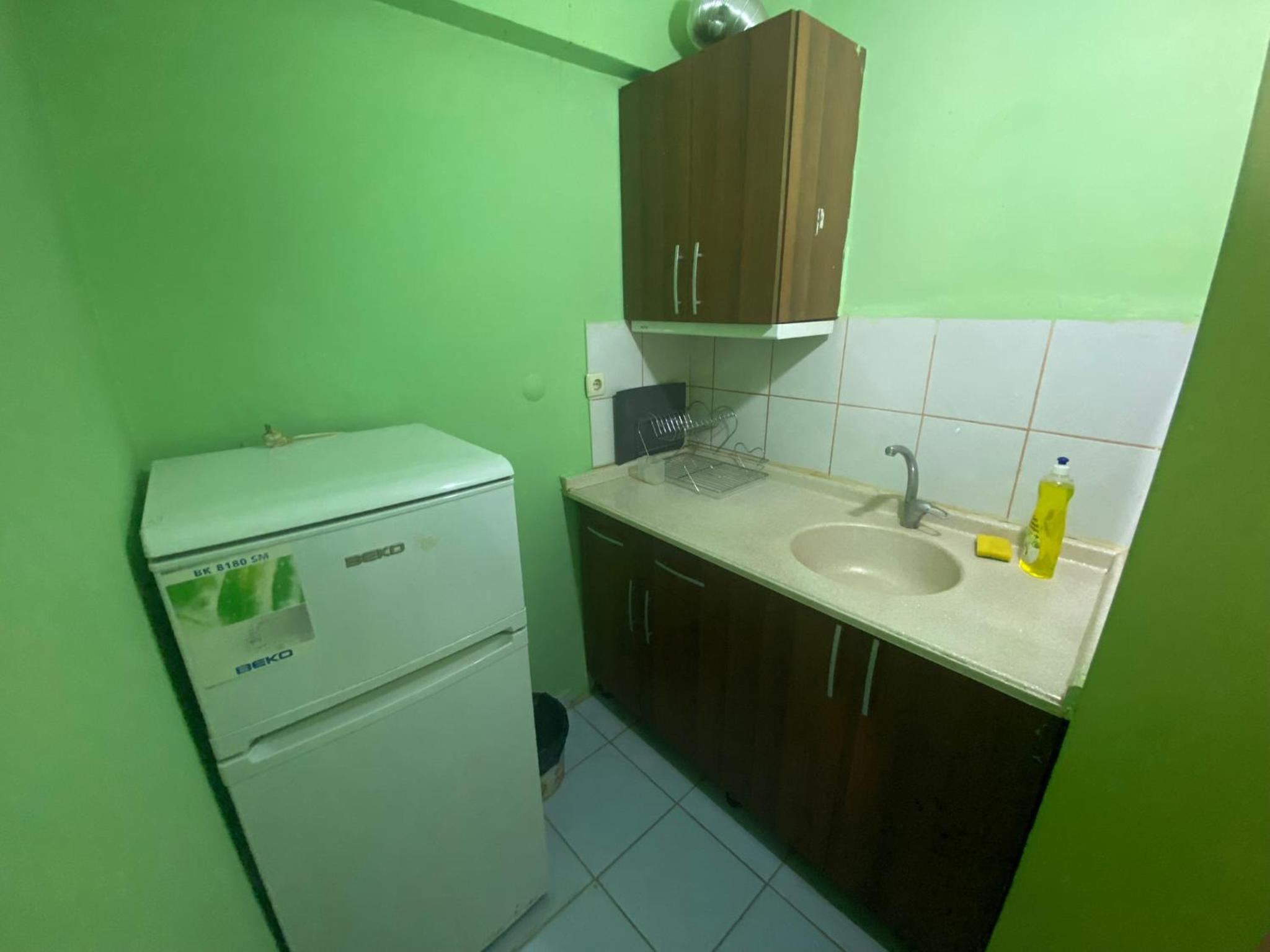 Camel Otel & Apart - Image 78