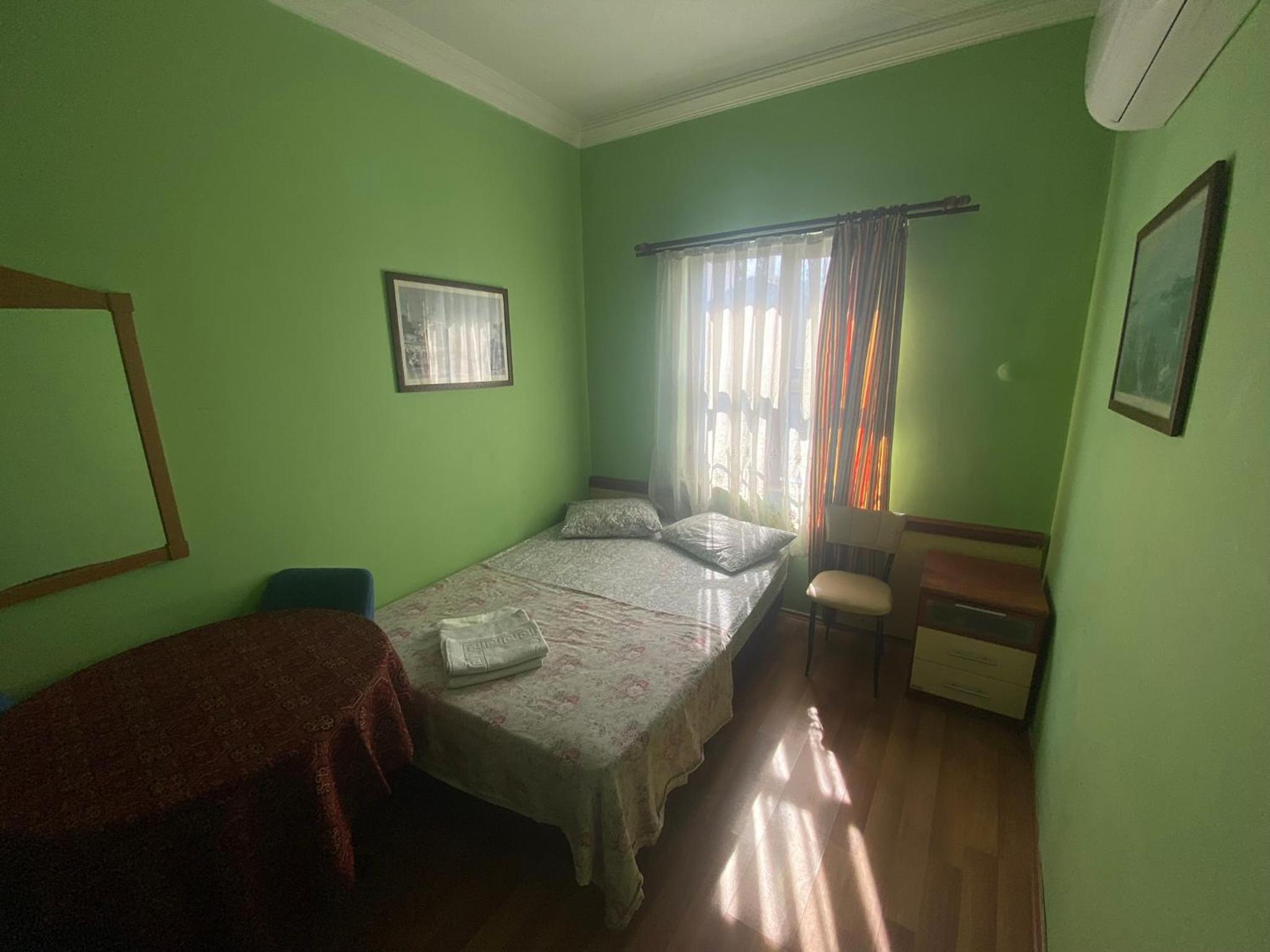 Camel Otel & Apart - Image 75