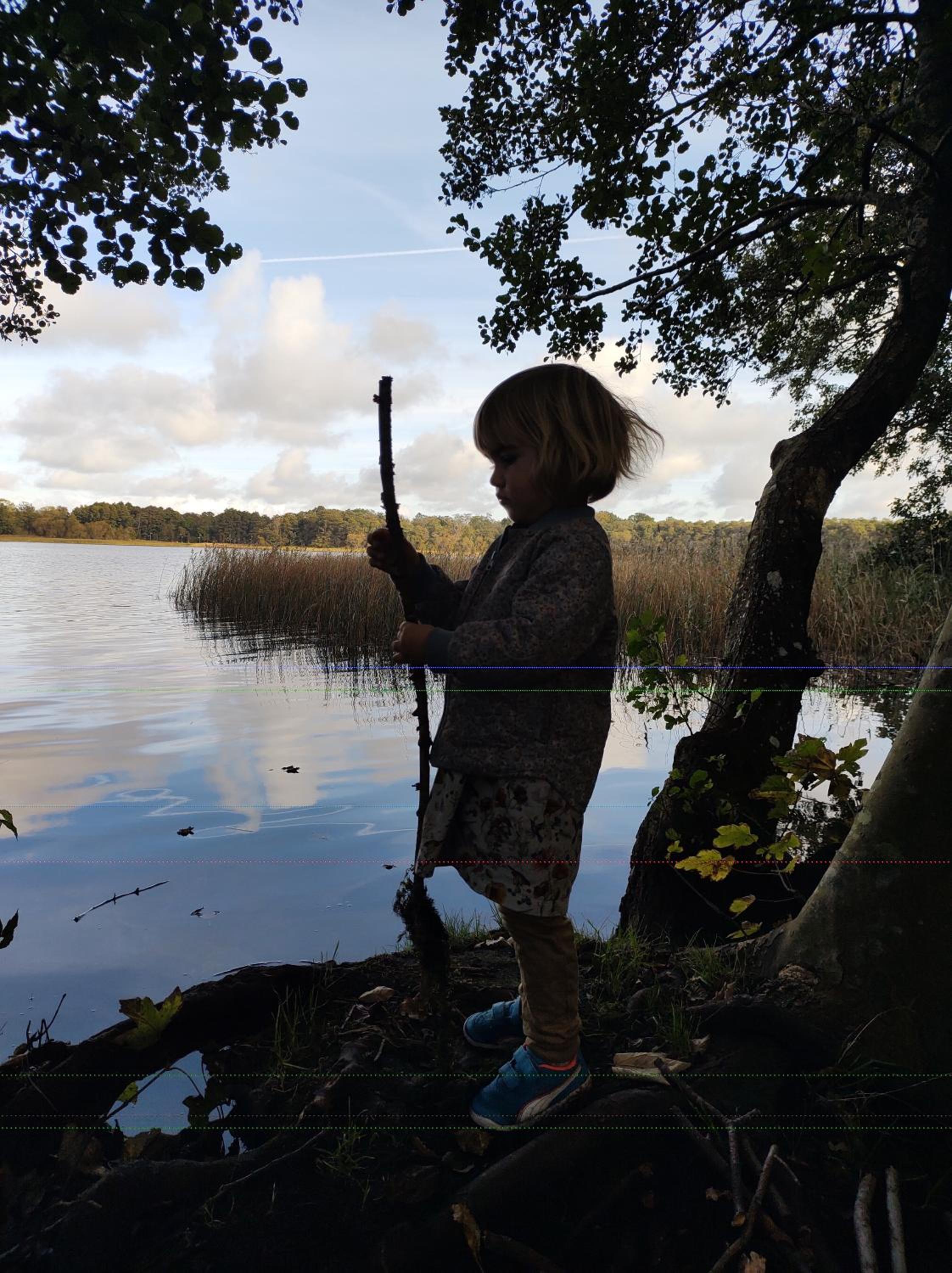 Gæstehus Sorø Sø