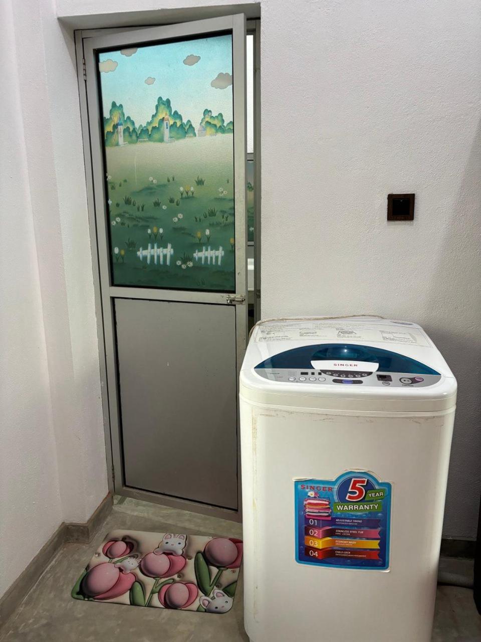 Photo 11