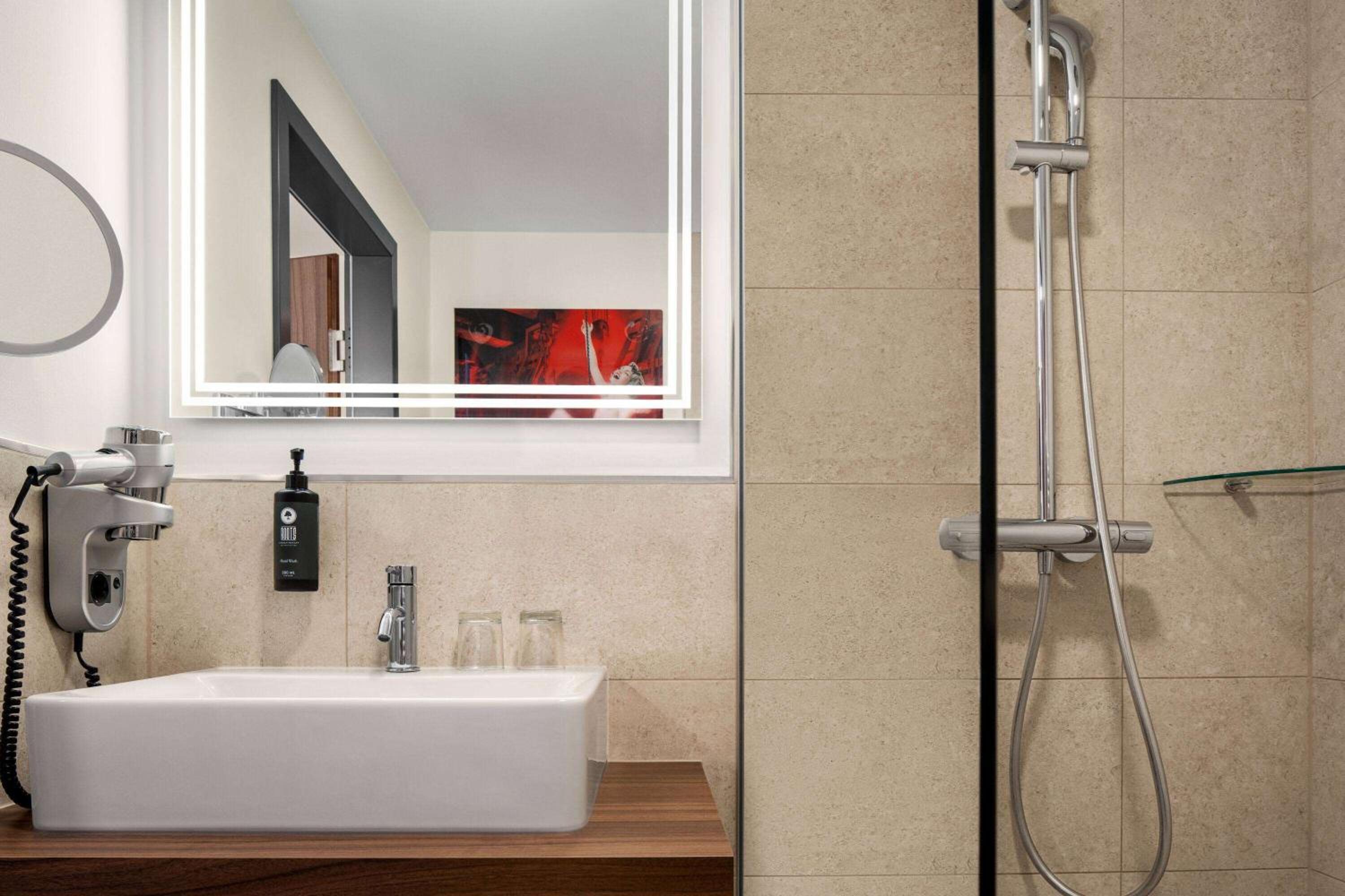 Linz Vacations - Amedia Linz, Trademark Collection by Wyndham - Property Image 3