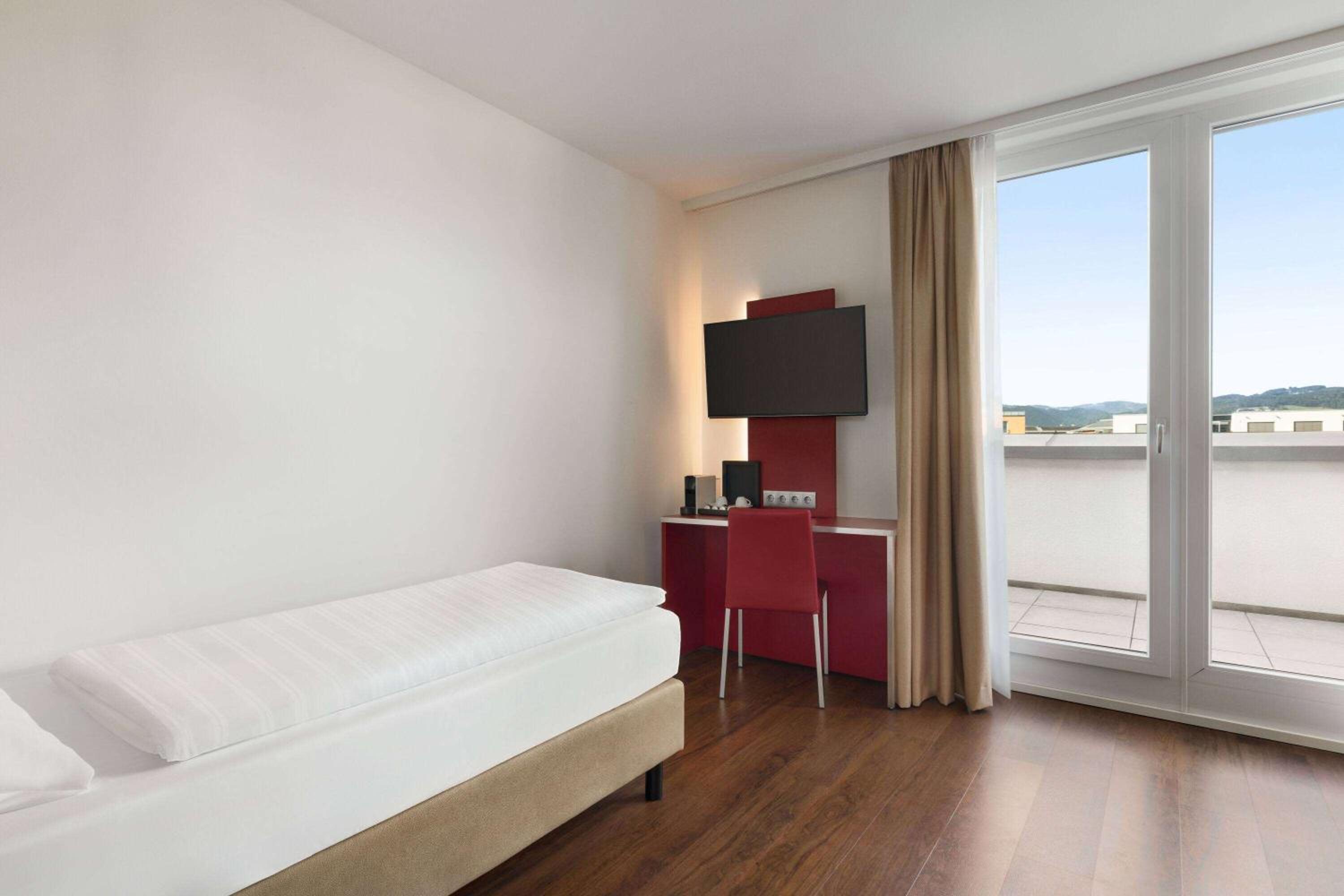 Linz Vacations - Amedia Linz, Trademark Collection by Wyndham - Property Image 10