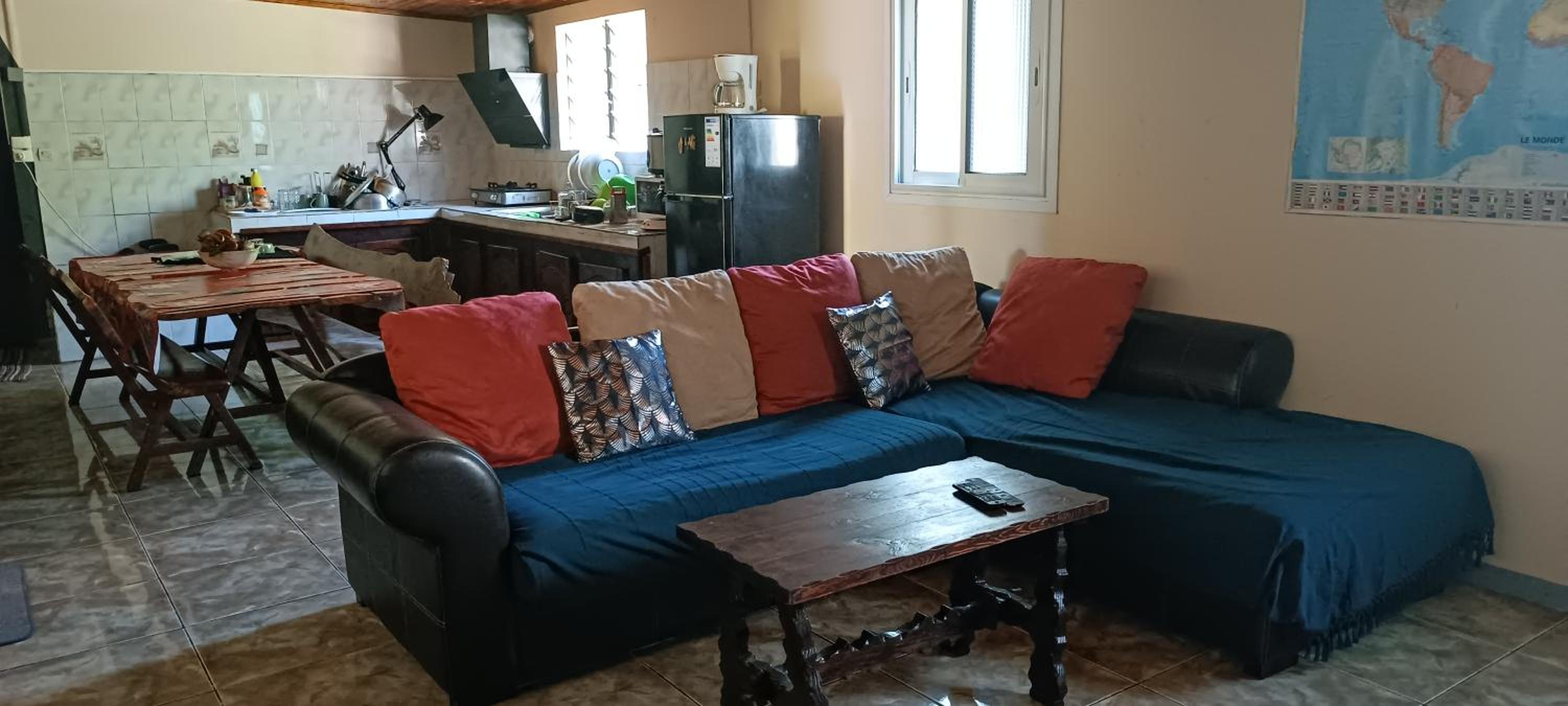 Photo 21