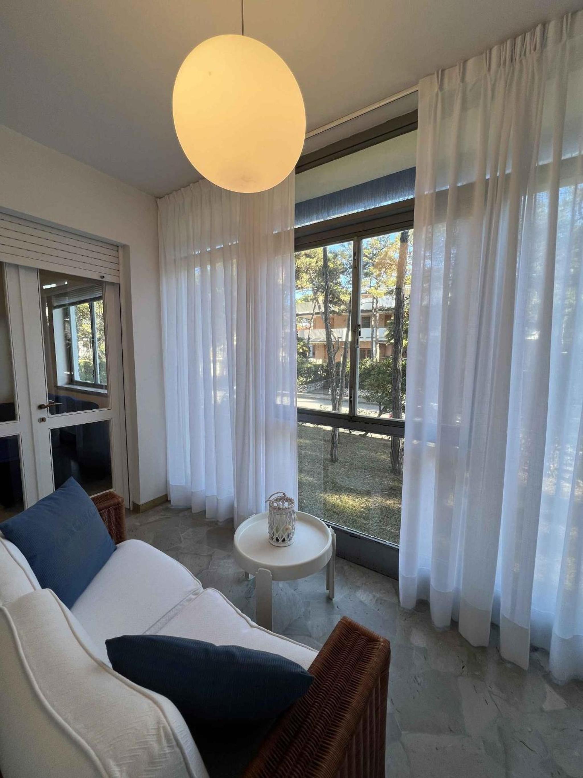 Apartment in Lignano Pineta 48298 photo 3