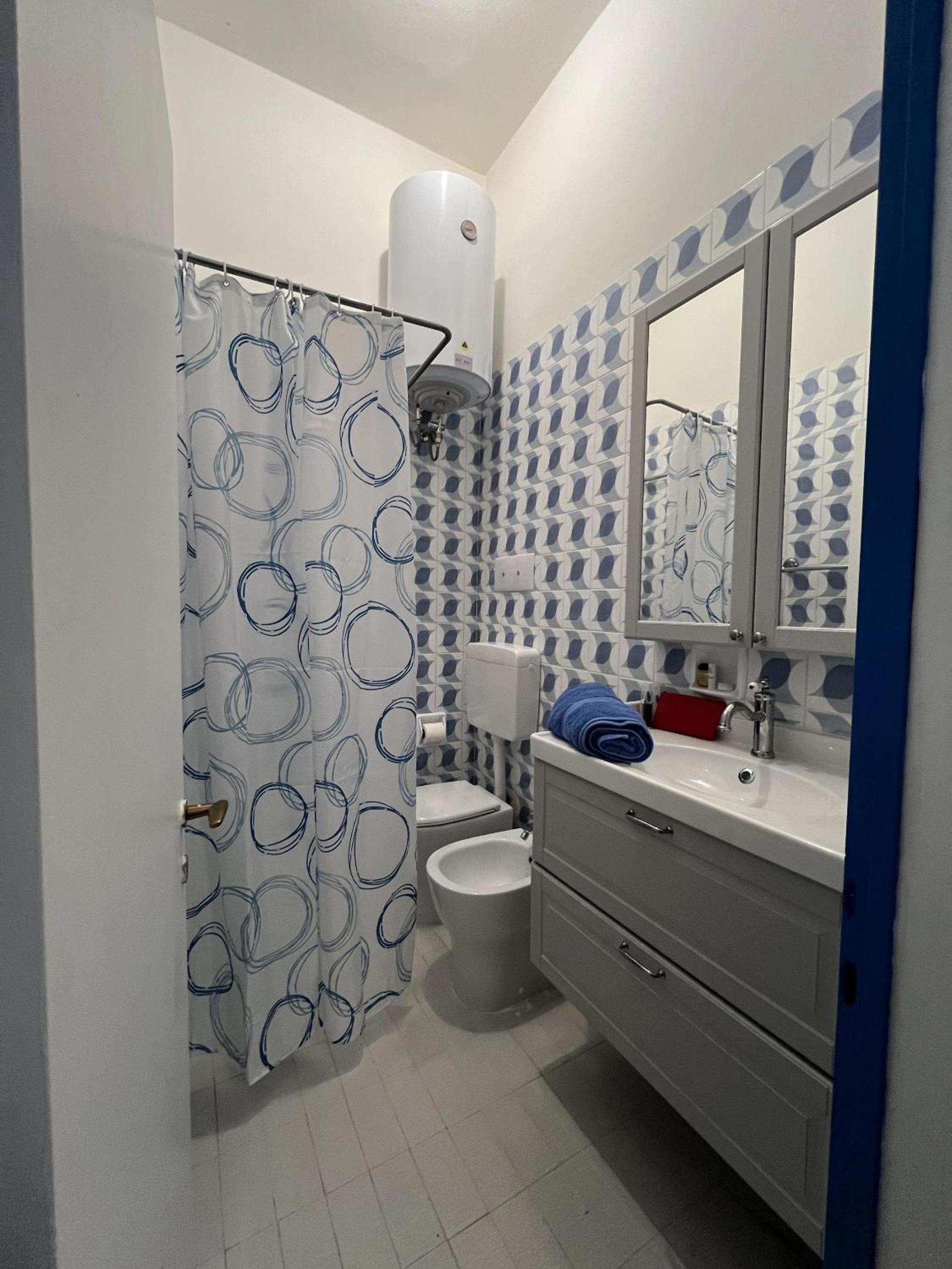 Apartment in Lignano Pineta 48298 photo 5