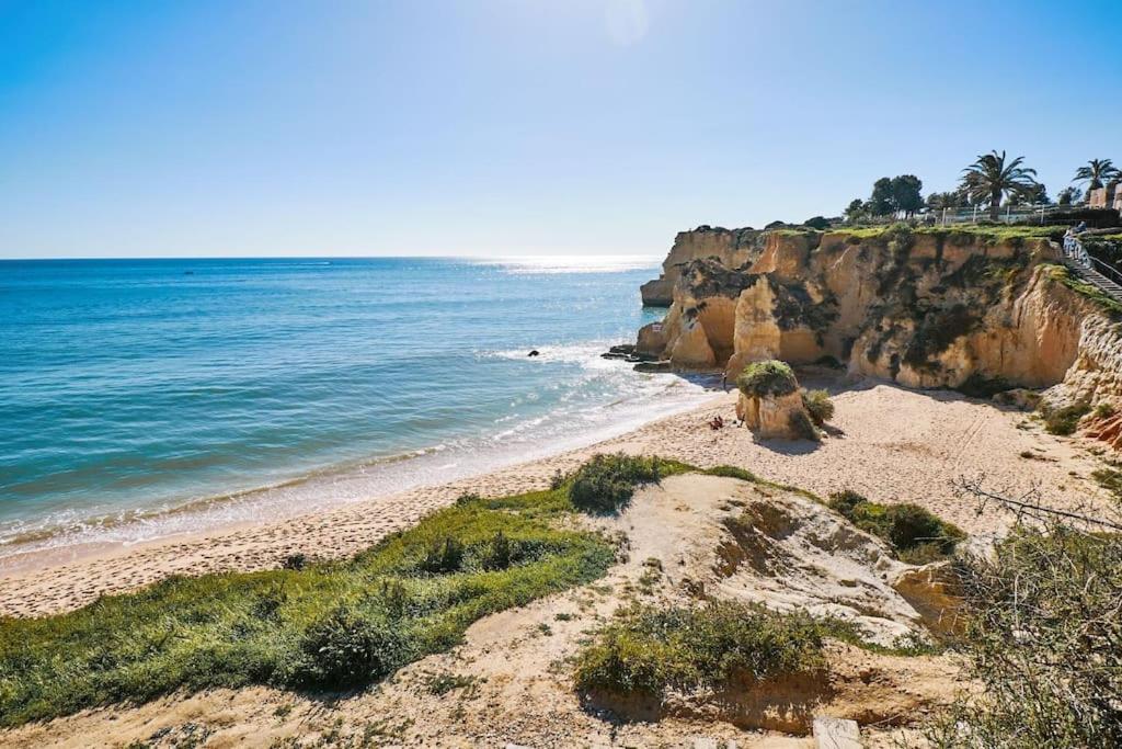 Apartment Tansy direkt am Meer view 4