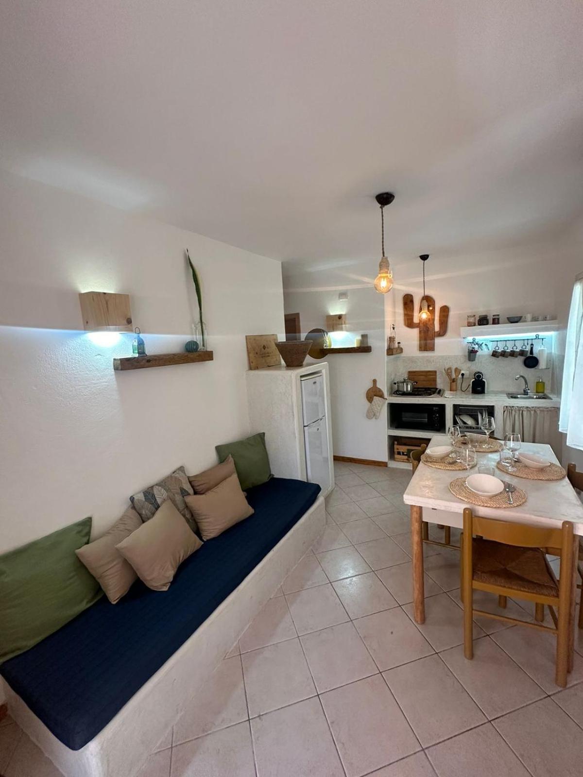Boutique Apartments Ibiscus