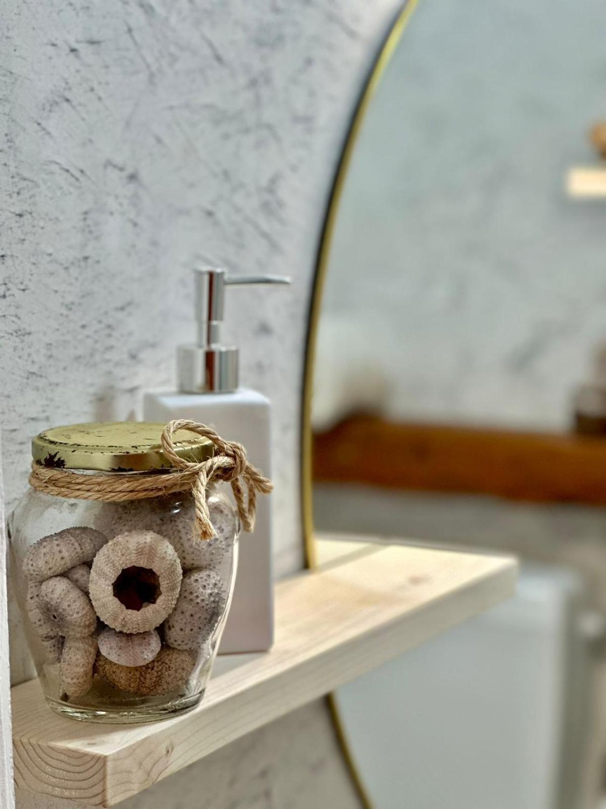 Boutique Apartments Ibiscus