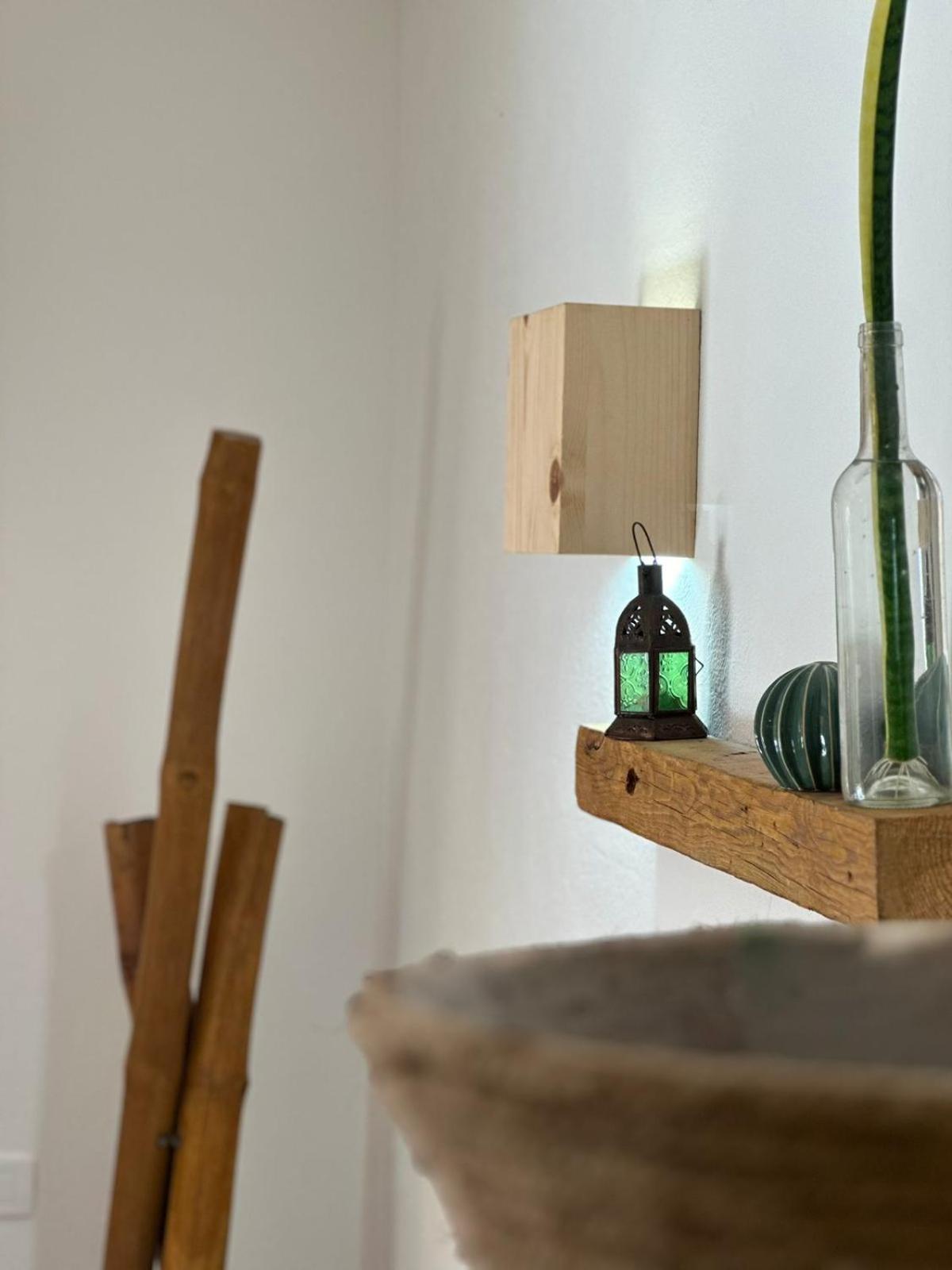 Boutique Apartments Ibiscus