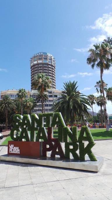 Maravillosa vivienda junto al mar