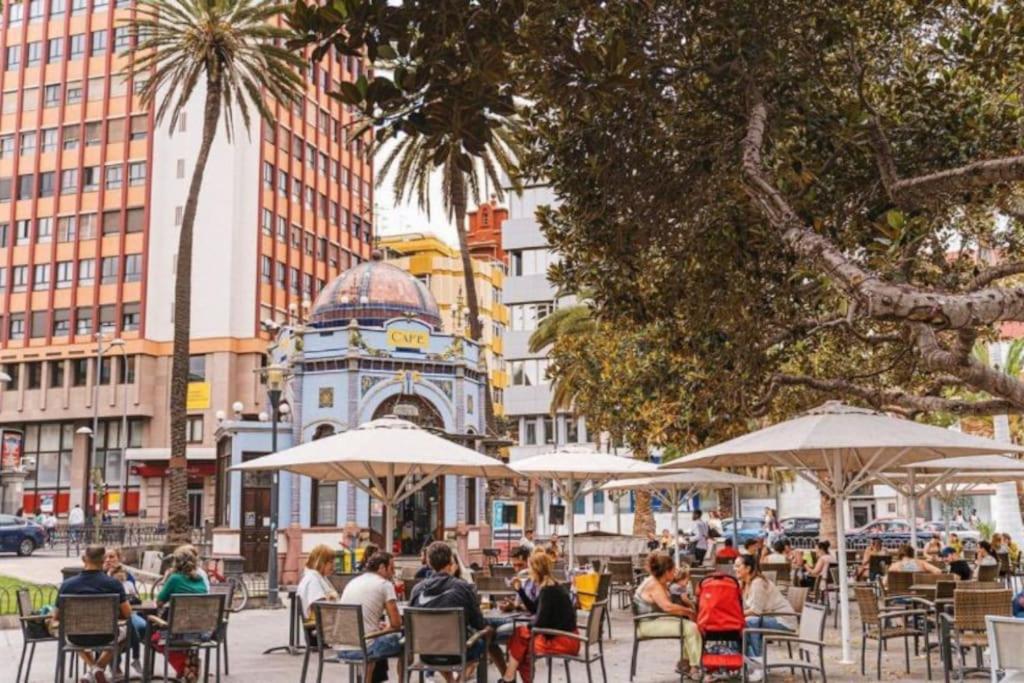 Maravillosa vivienda junto al mar
