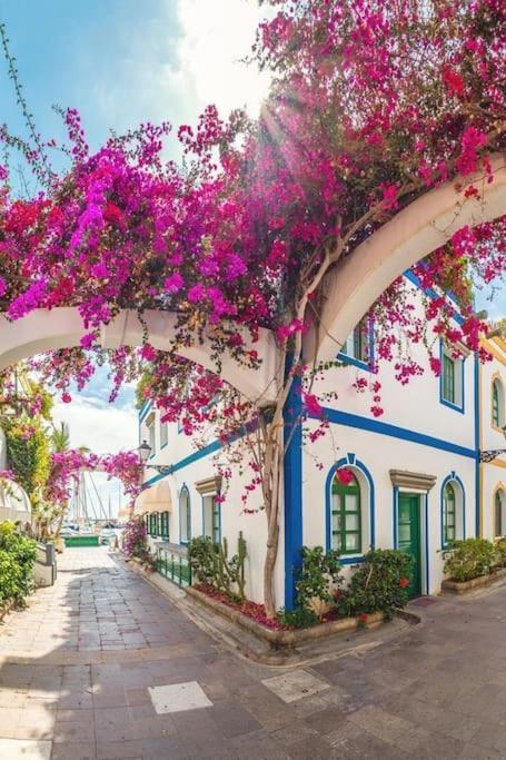 Maravillosa vivienda junto al mar