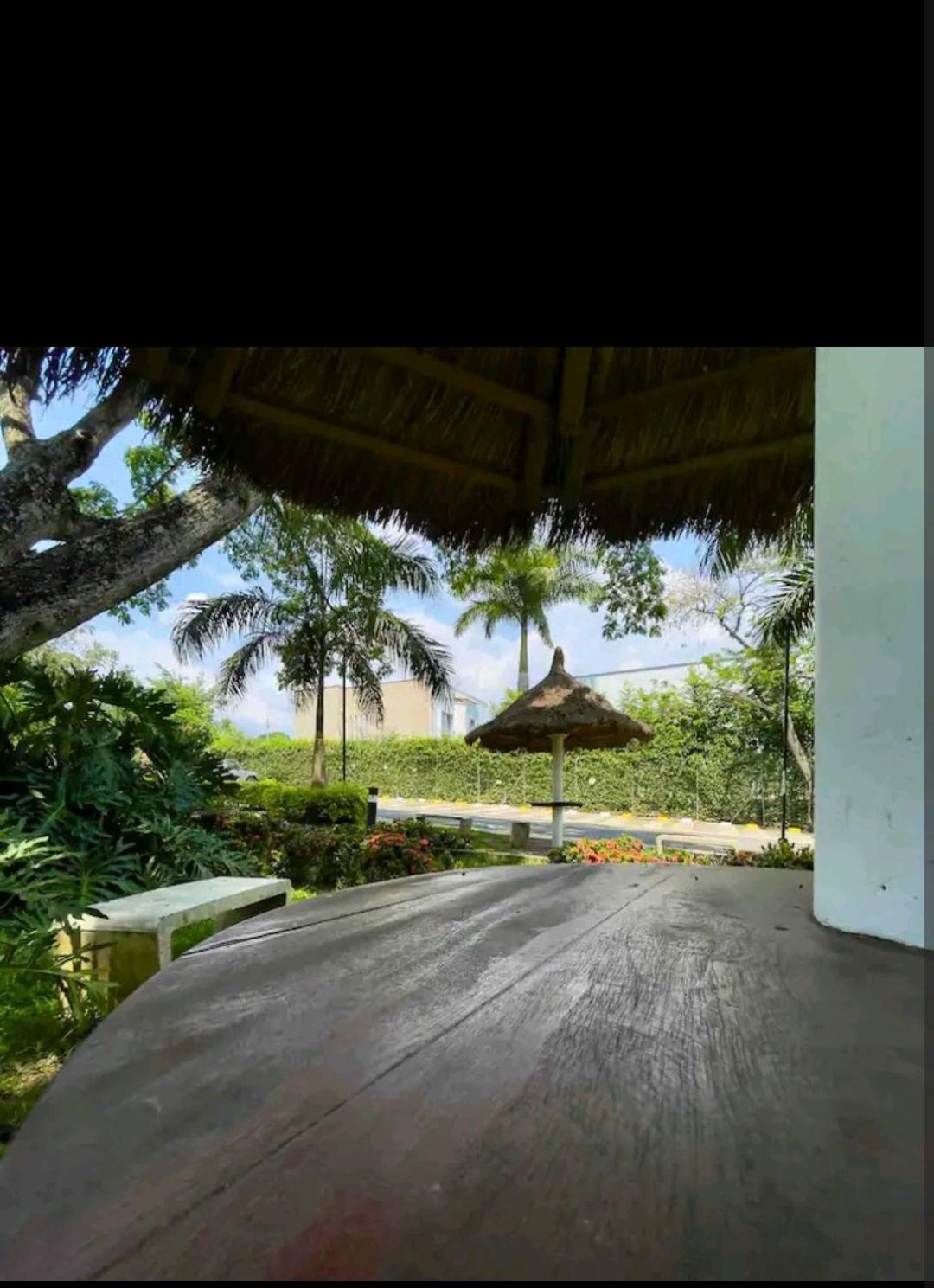 Apartamento en Condominio view 3