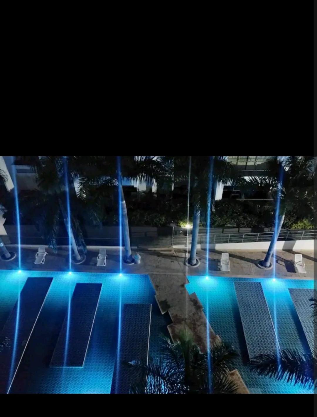 Apartamento en Condominio view 2