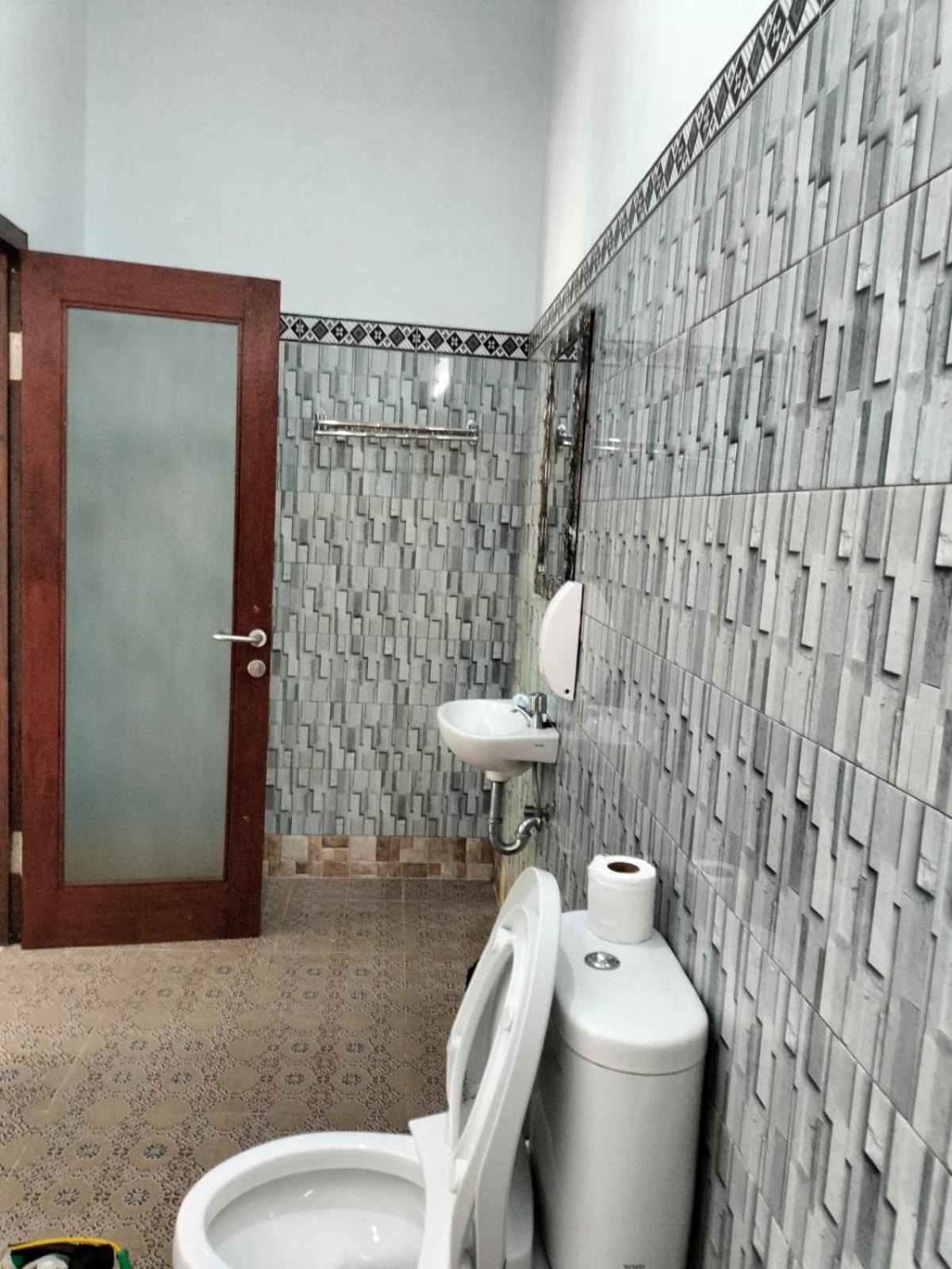 De Casa Ananda Nusa Penida
