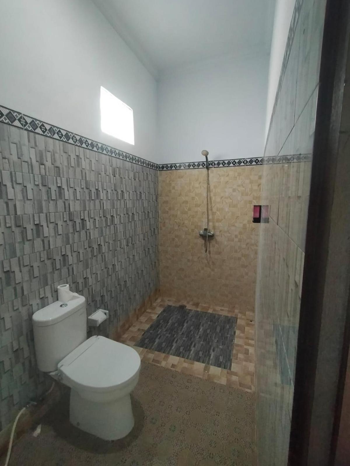 De Casa Ananda Nusa Penida