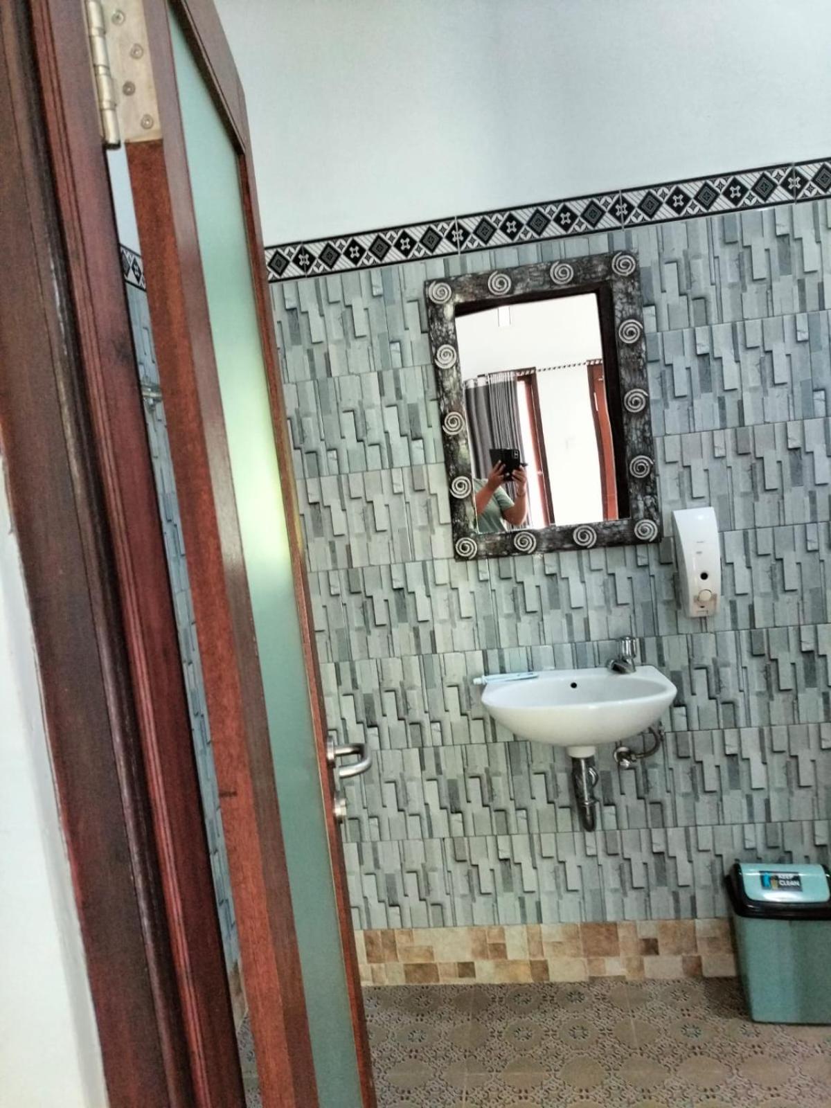 De Casa Ananda Nusa Penida