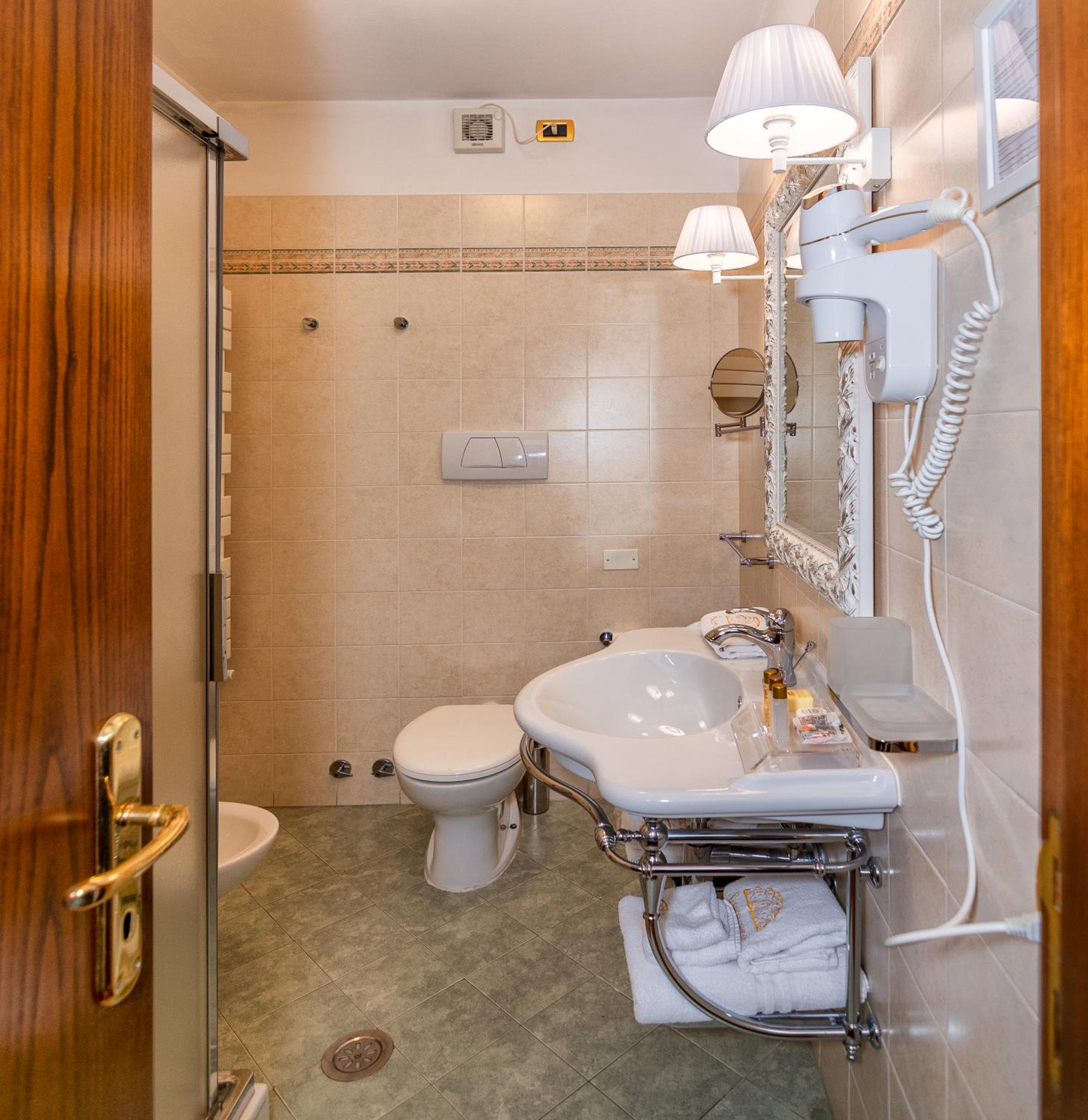 Rinascimento Bed & Breakfast