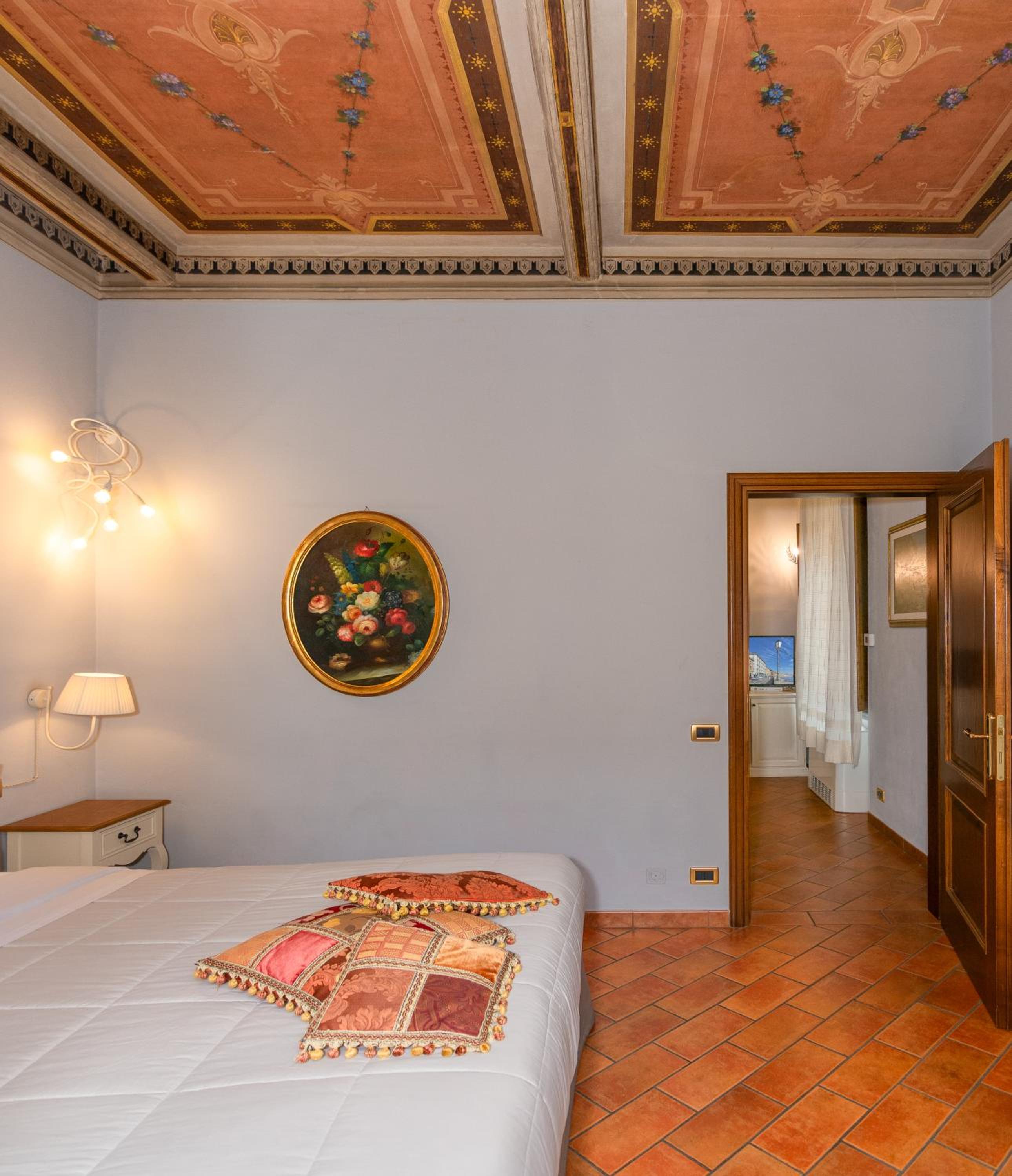 Rinascimento Bed & Breakfast