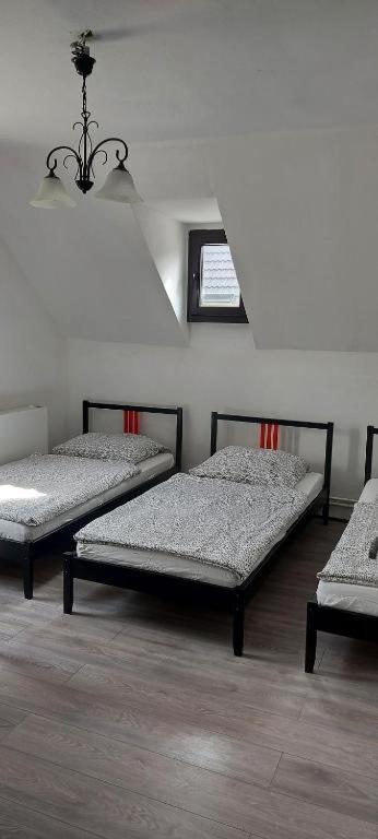 Templerhaus Boppard
