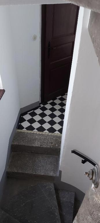 Templerhaus Boppard
