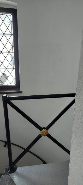 Templerhaus Boppard