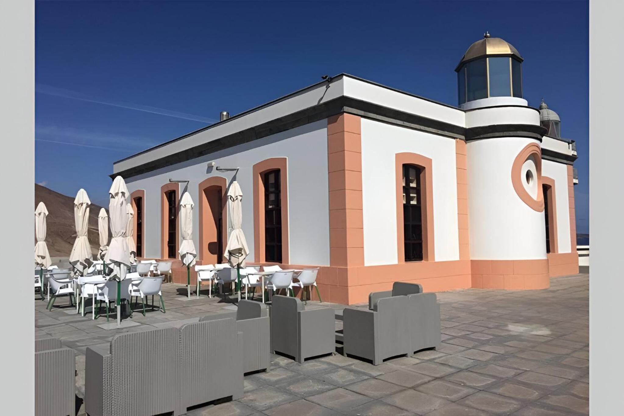 Sun and Sea House 3 Rooms & Wifi view 5