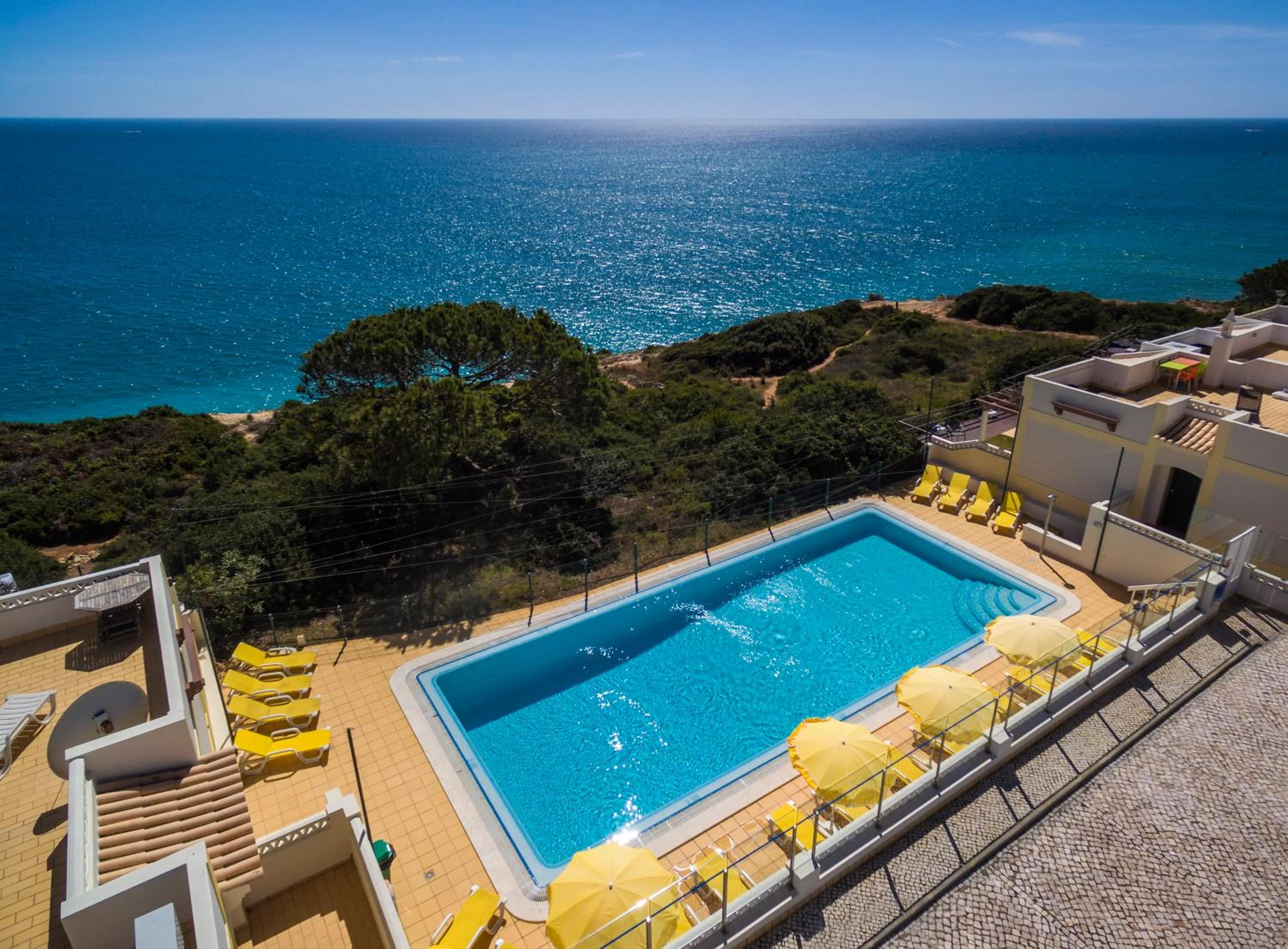 TERRAÇOS DE BENAGIL 20 view 3