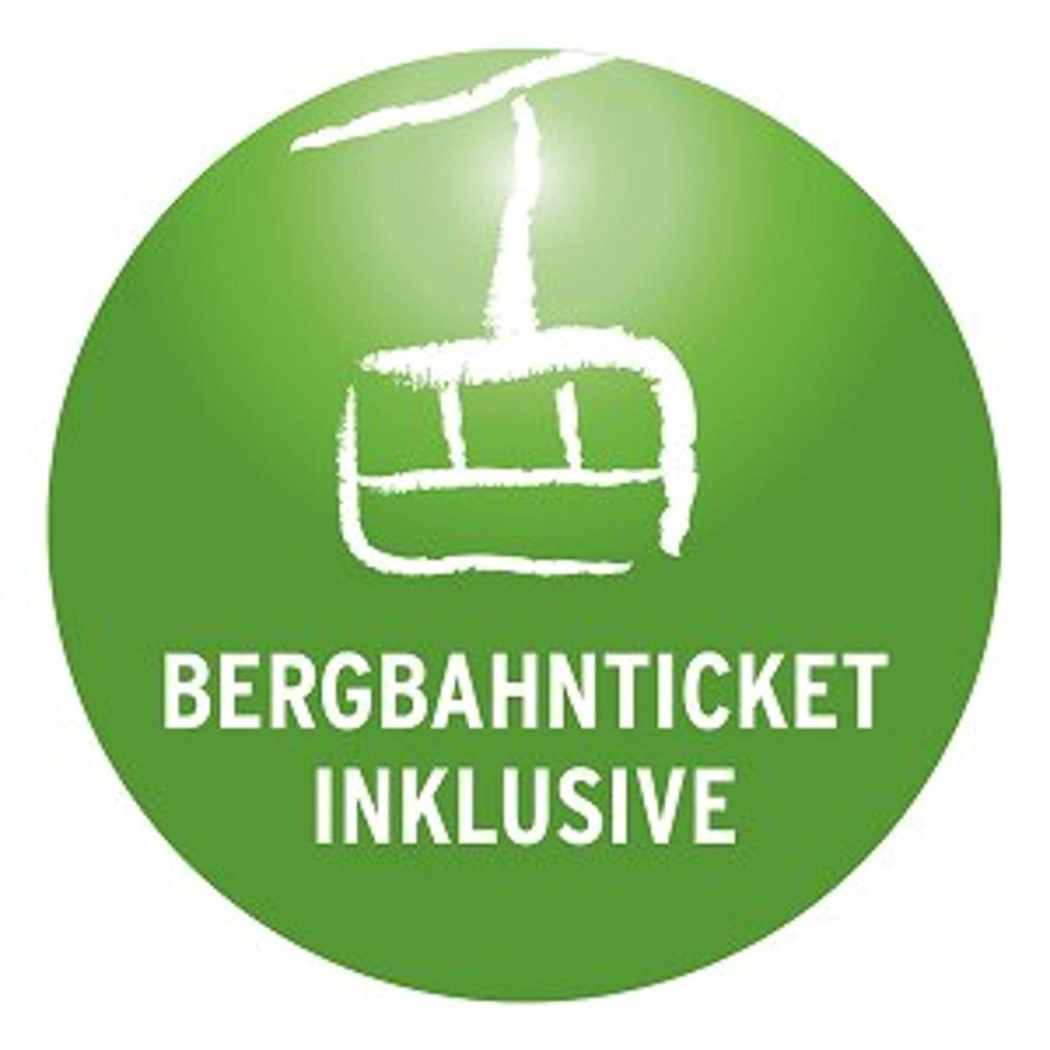 Gschwenderhaus Ferienwohnungen