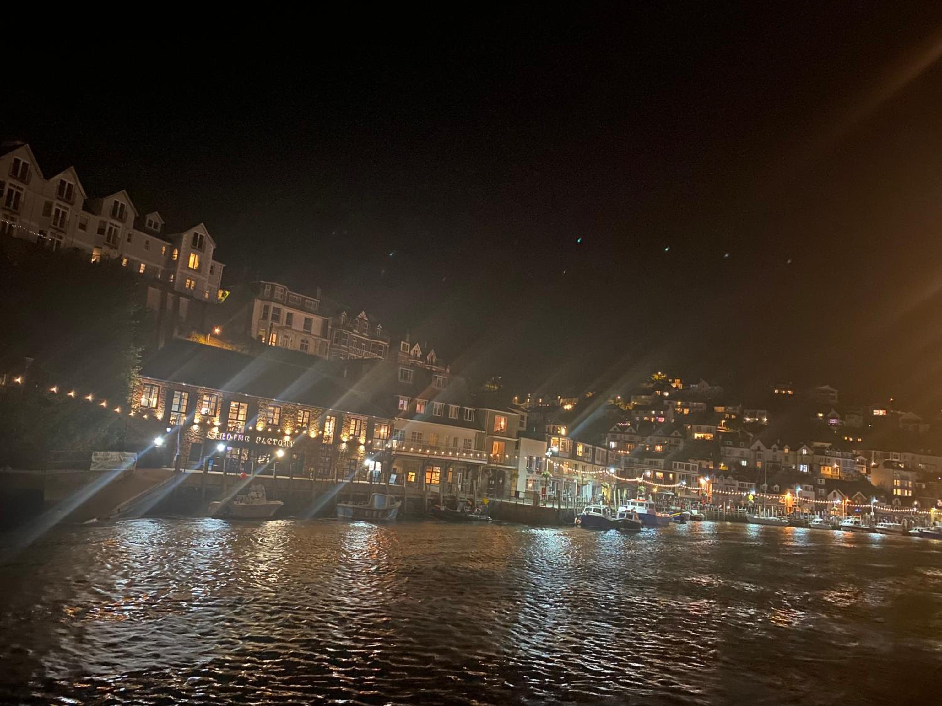 Looe Vacations - Horseshoe Cottage - Property Image 38