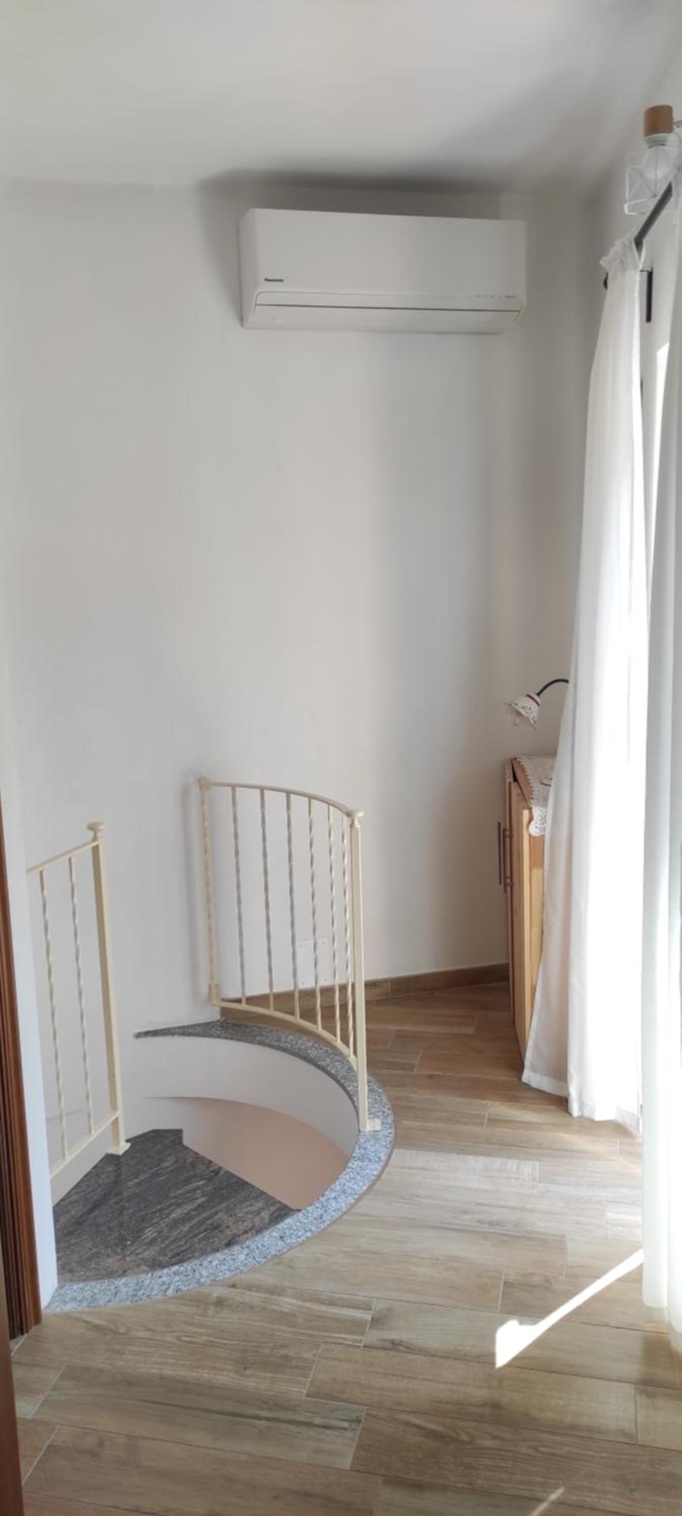 Casa Vacanze IL Primo Sole