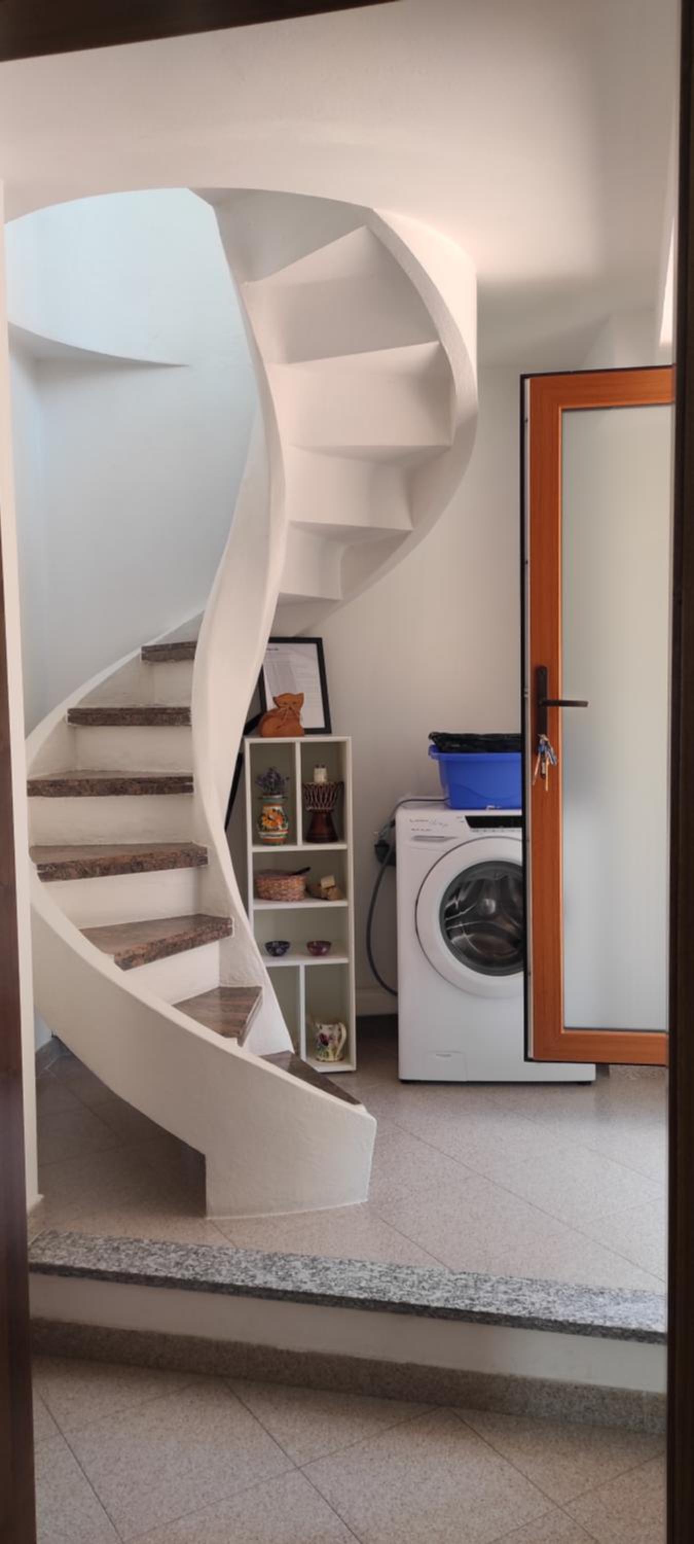 Casa Vacanze IL Primo Sole